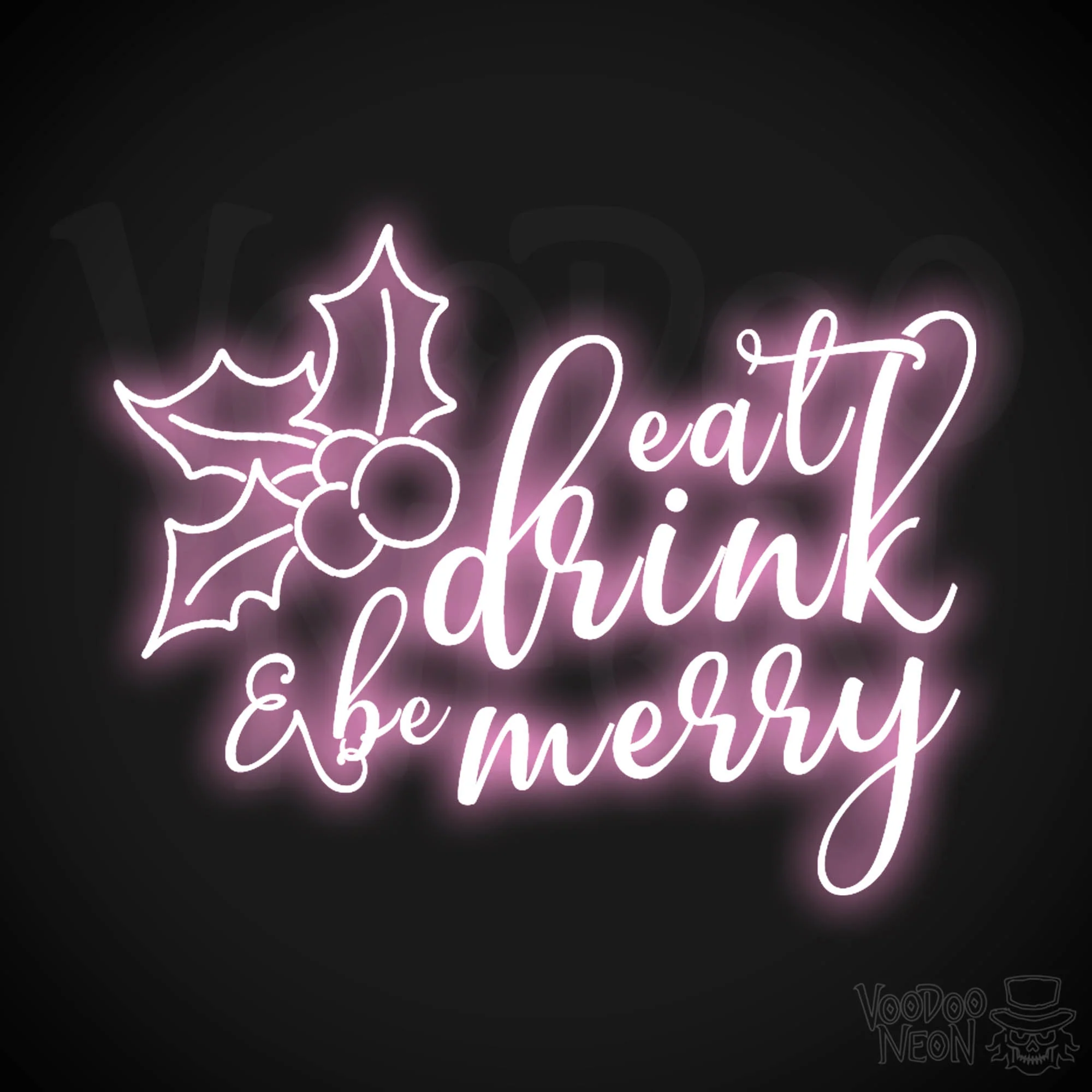 Eat, Drink & Be Merry - Image 7