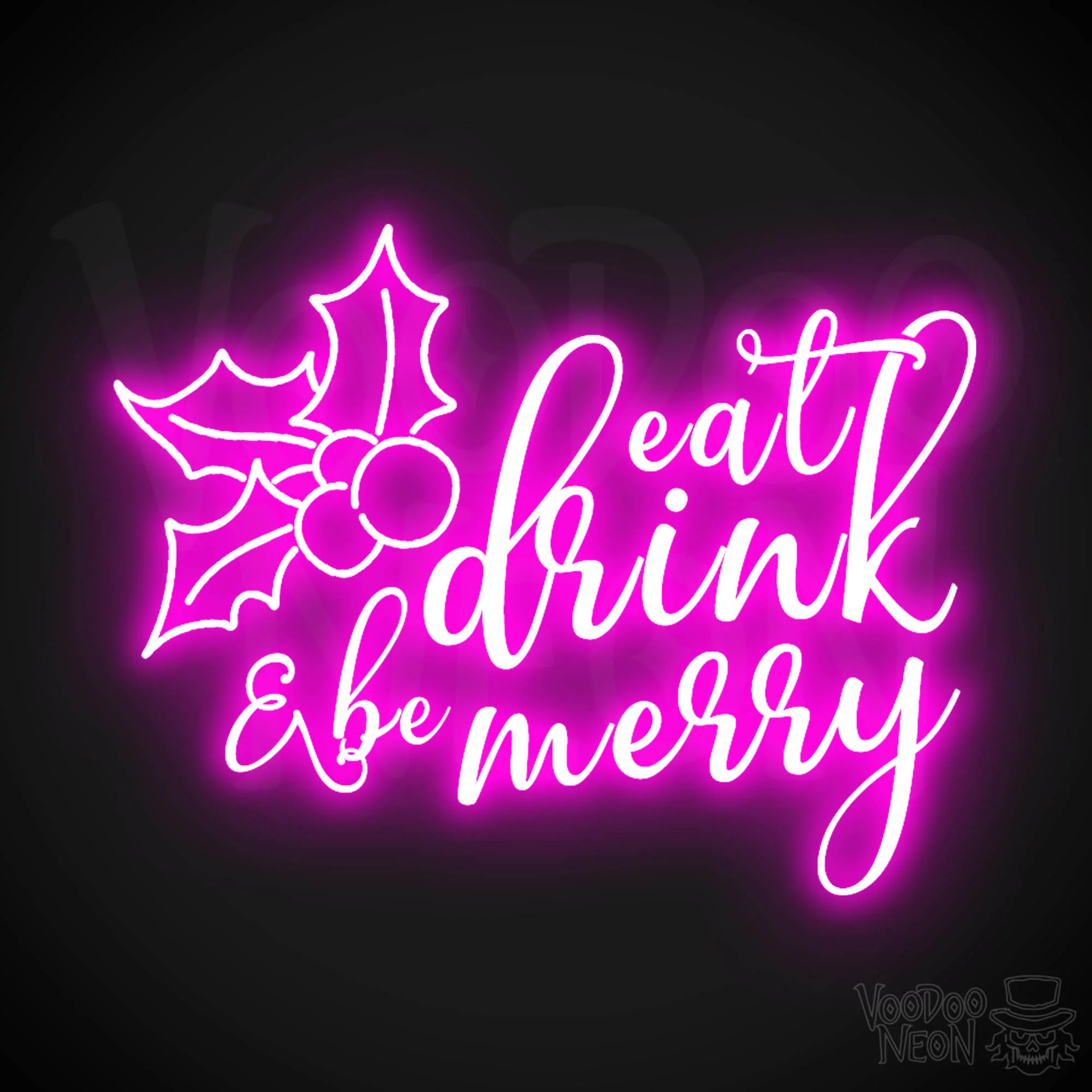 Eat, Drink & Be Merry - Image 8