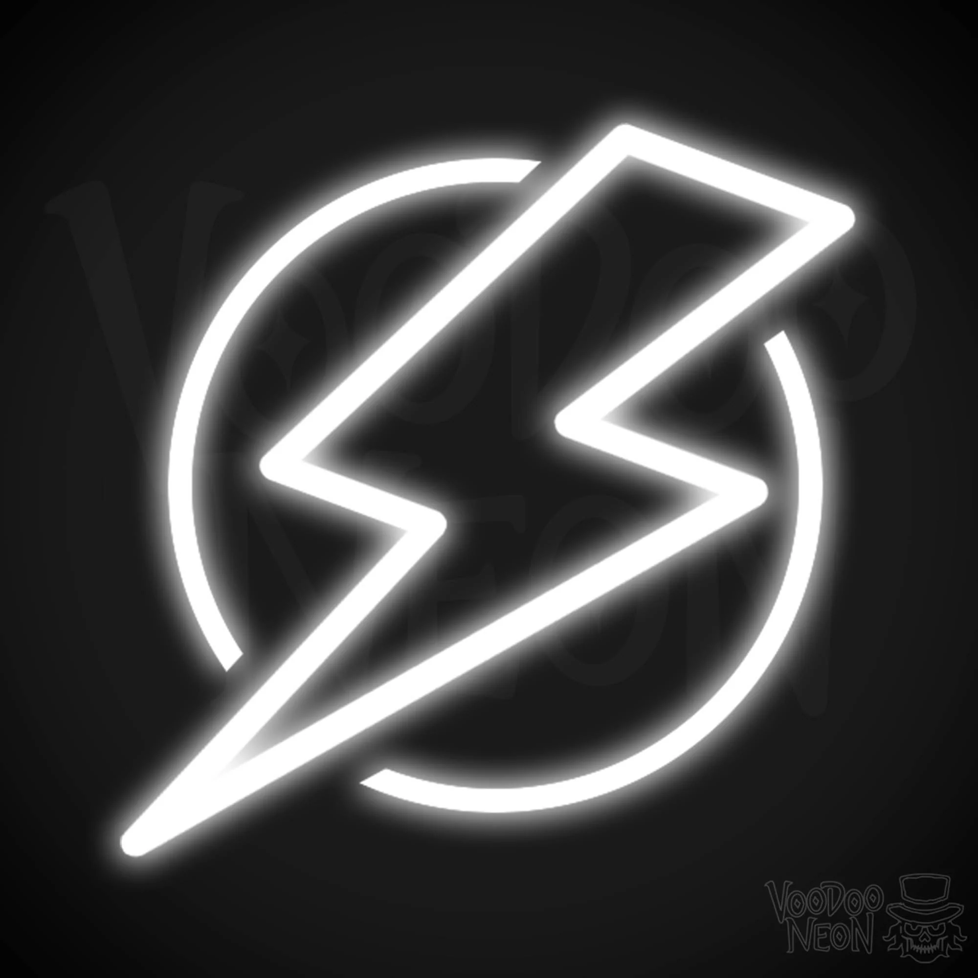 Electric