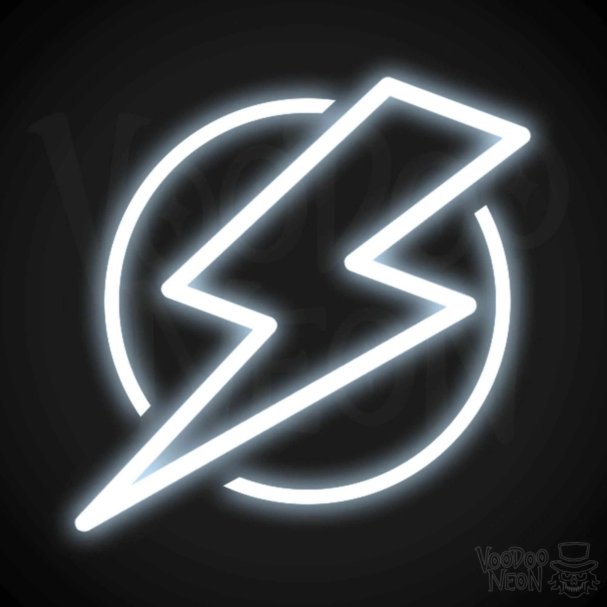Electric - Image 2