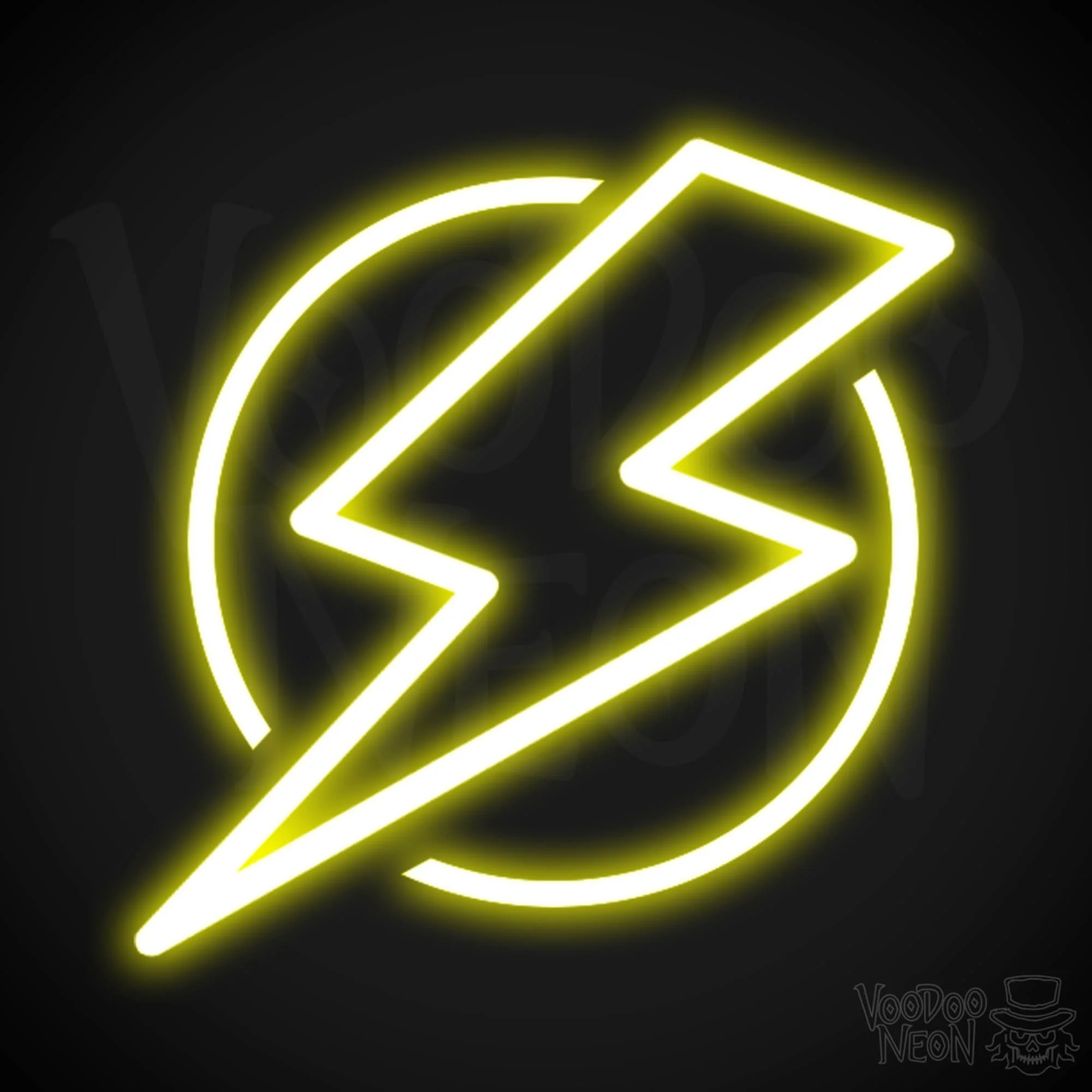 Electric - Image 4