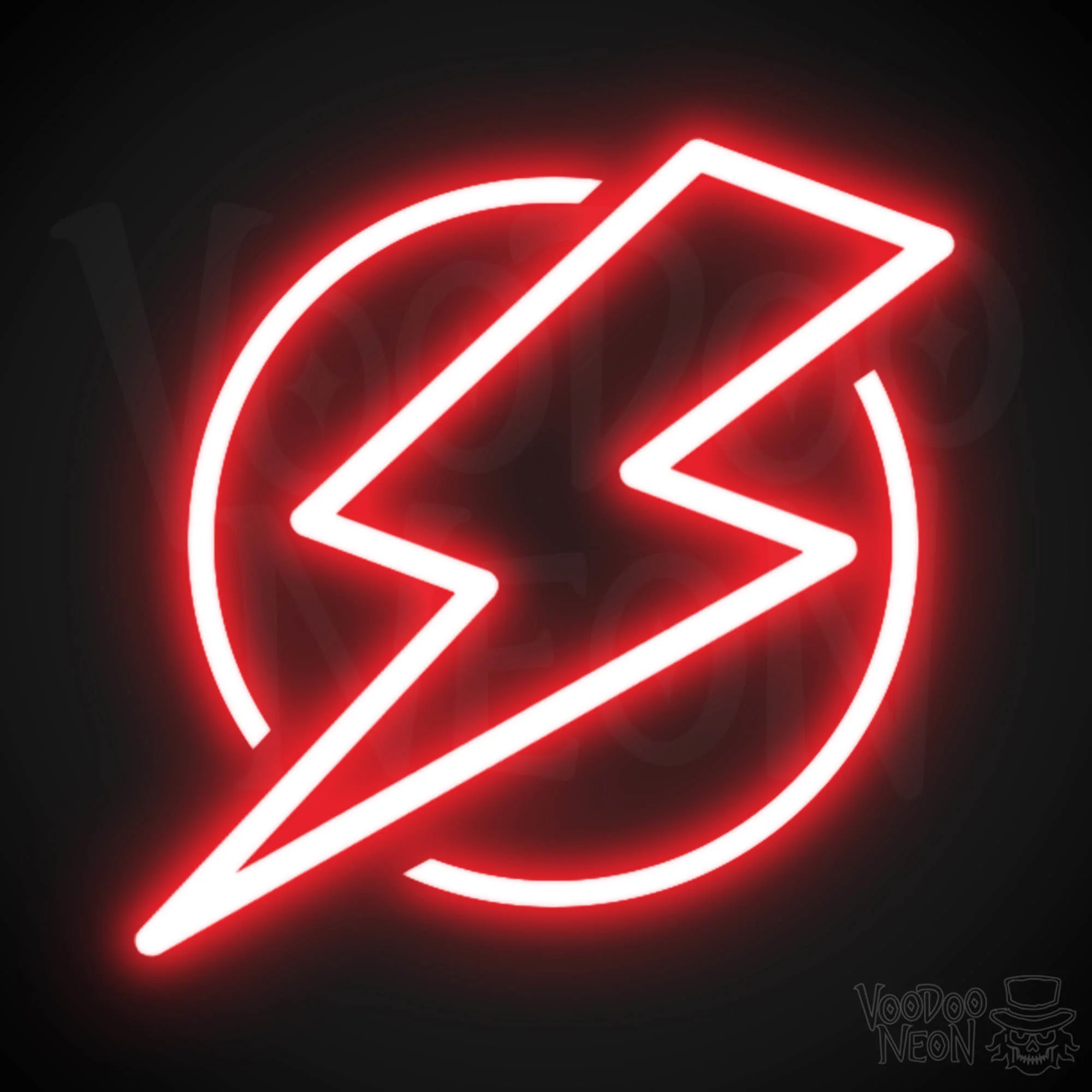 Electric - Image 6