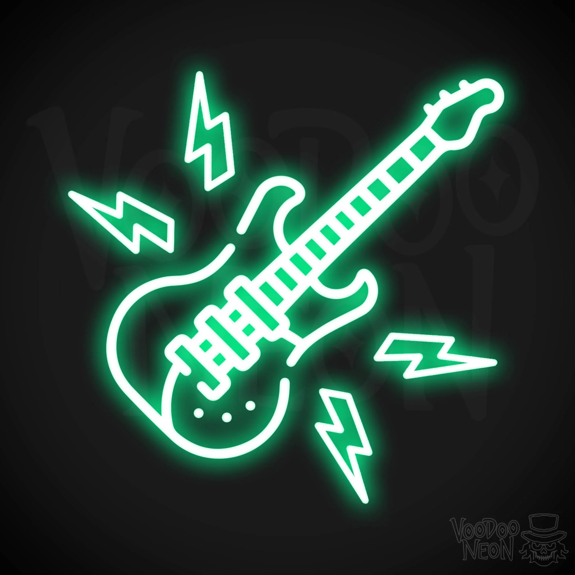 Electric Guitar - Image 13