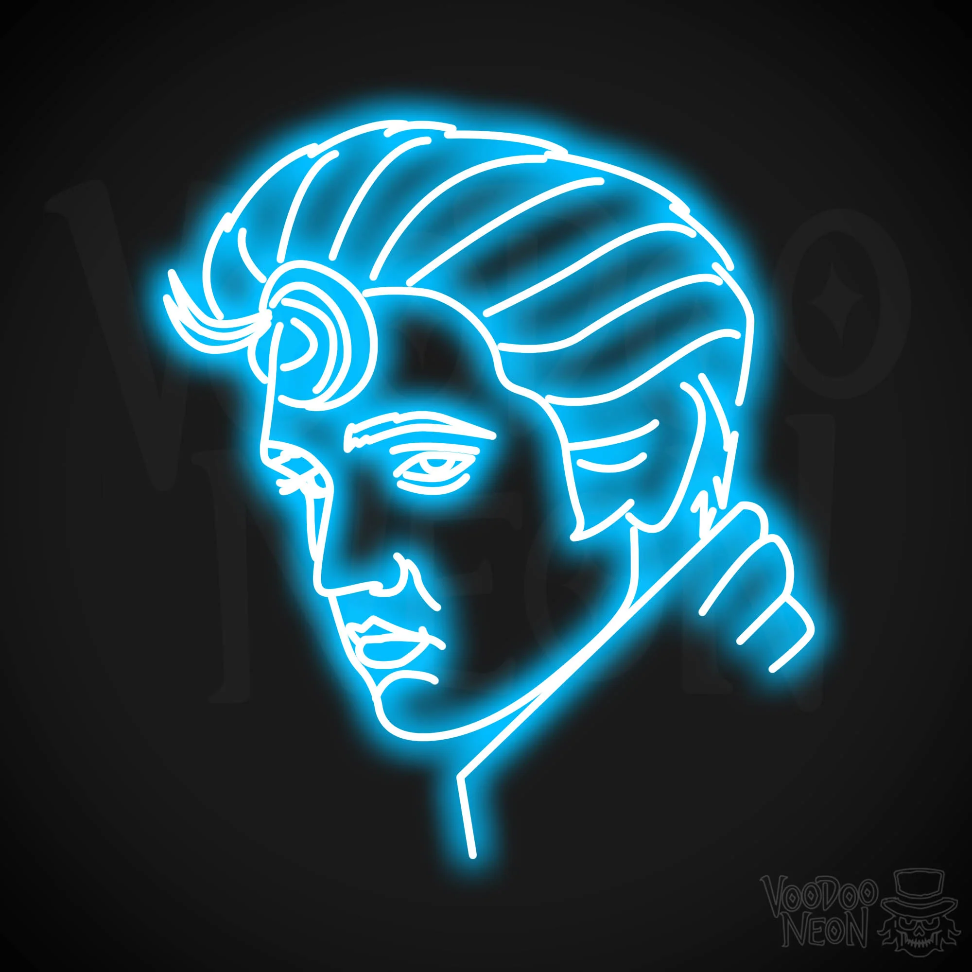 Elvis - Image 11