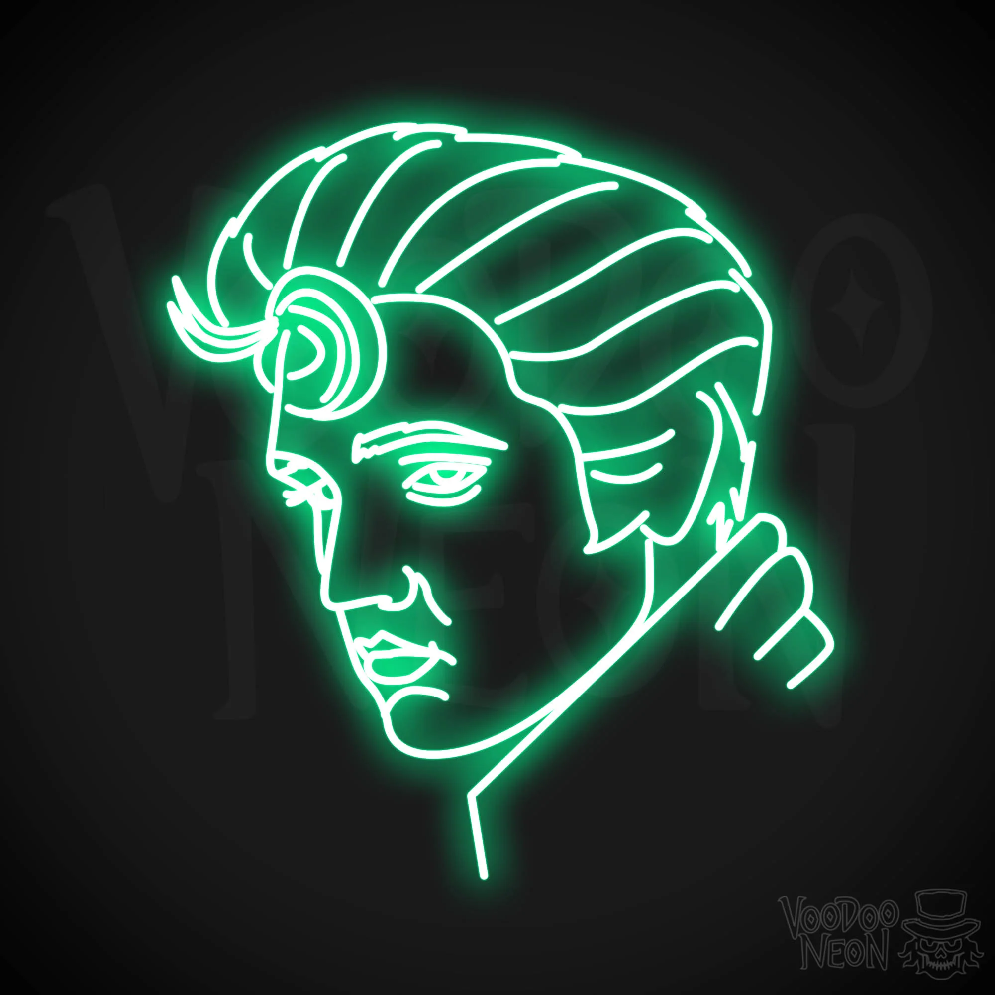 Elvis - Image 13