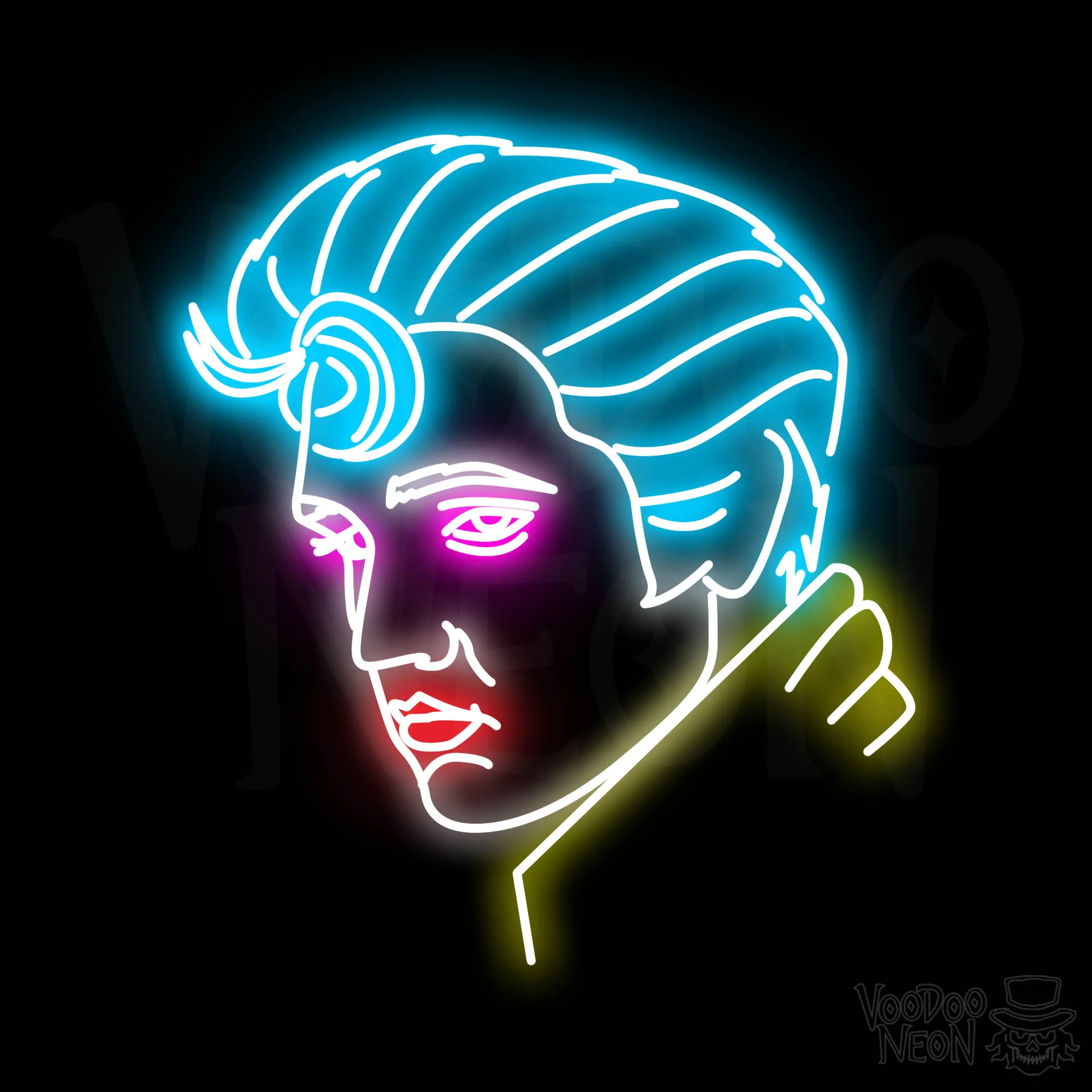 Elvis - Image 14