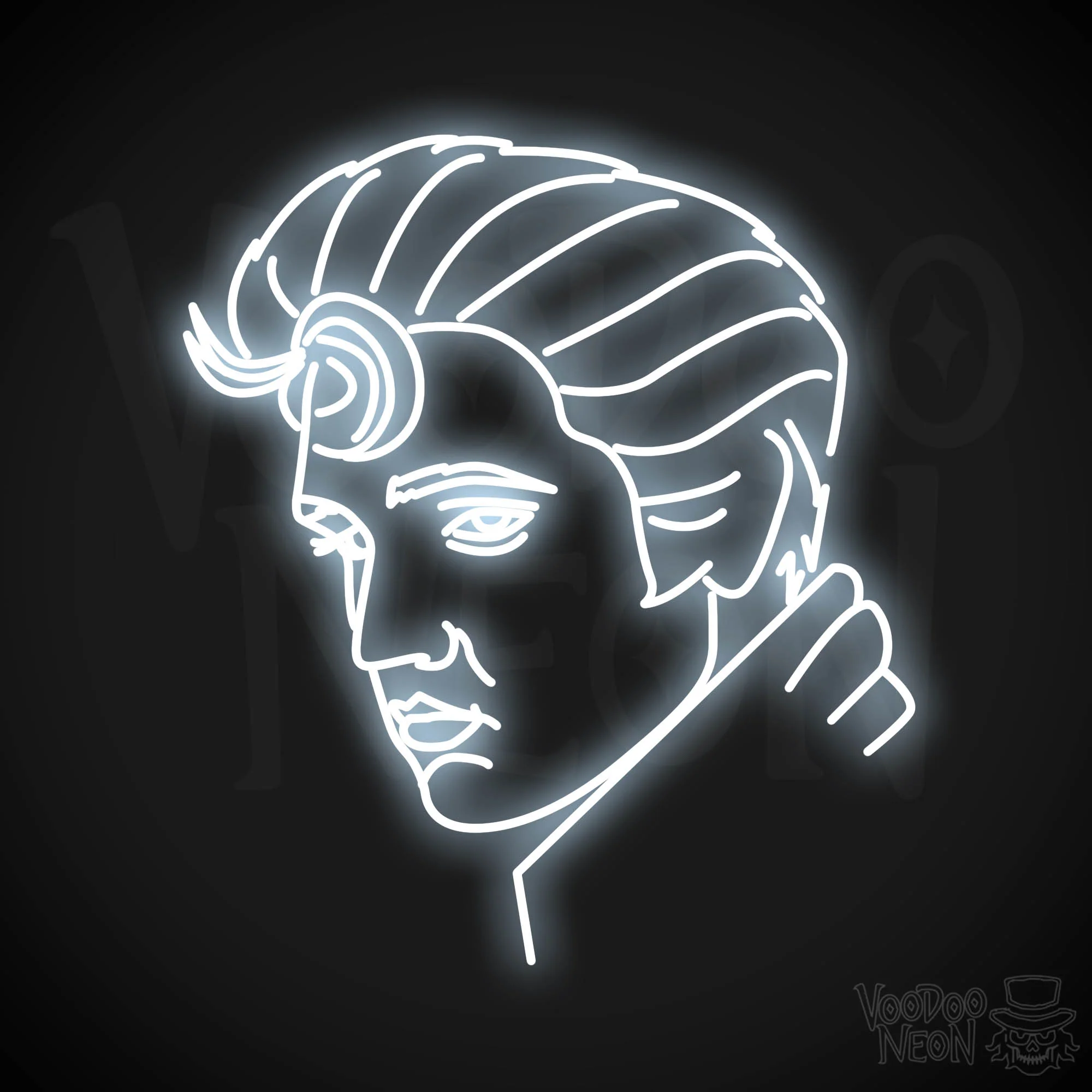 Elvis - Image 2