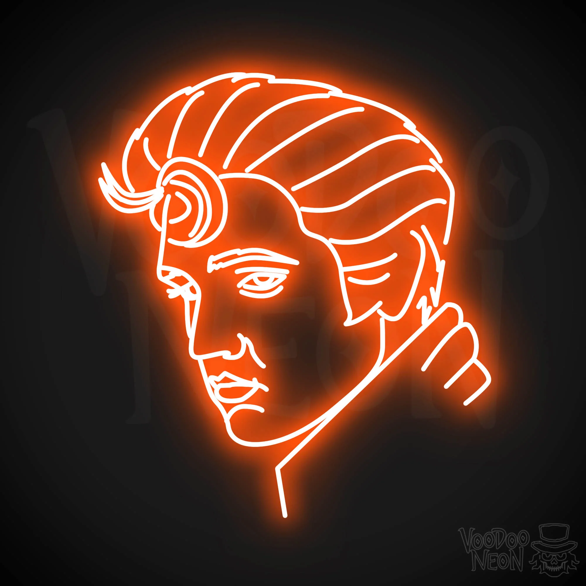 Elvis - Image 5