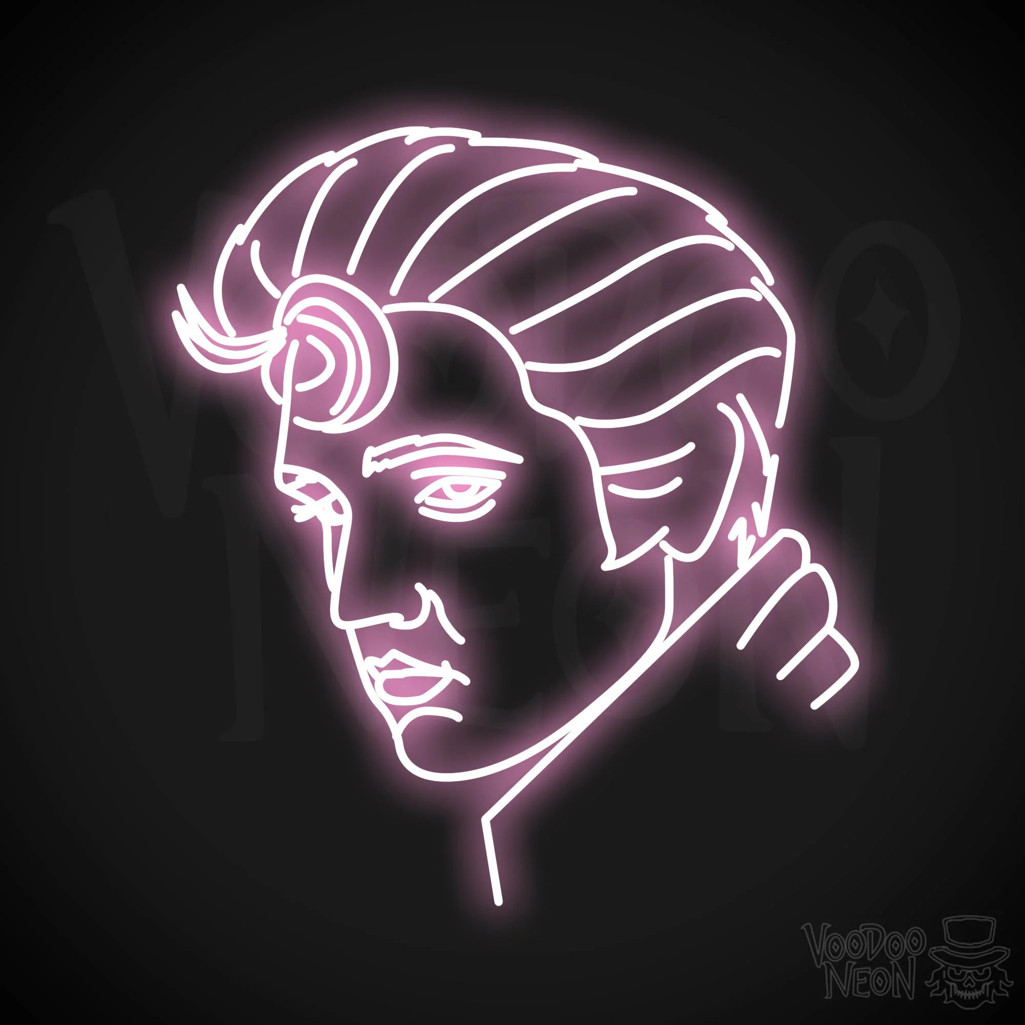 Elvis - Image 7
