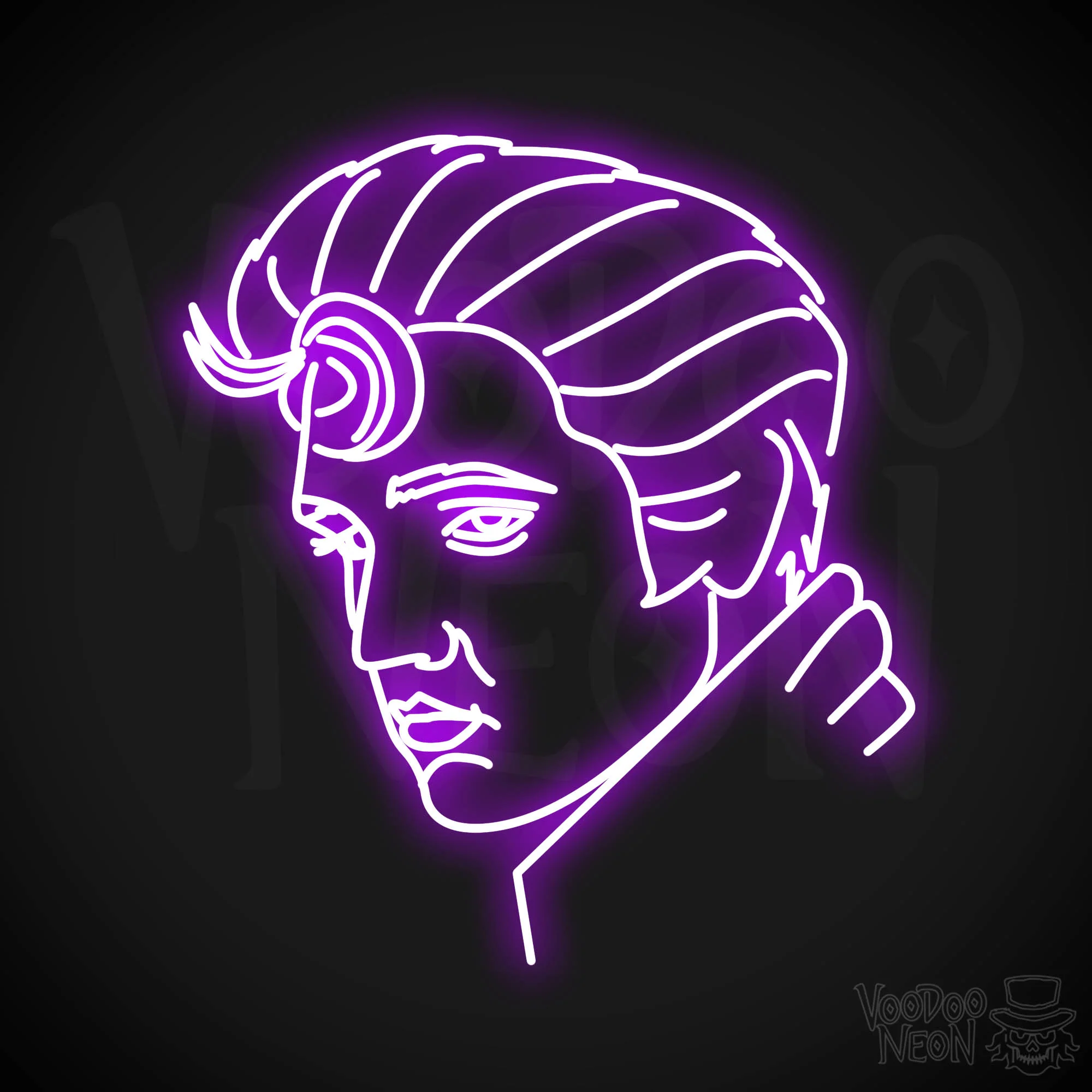 Elvis - Image 9