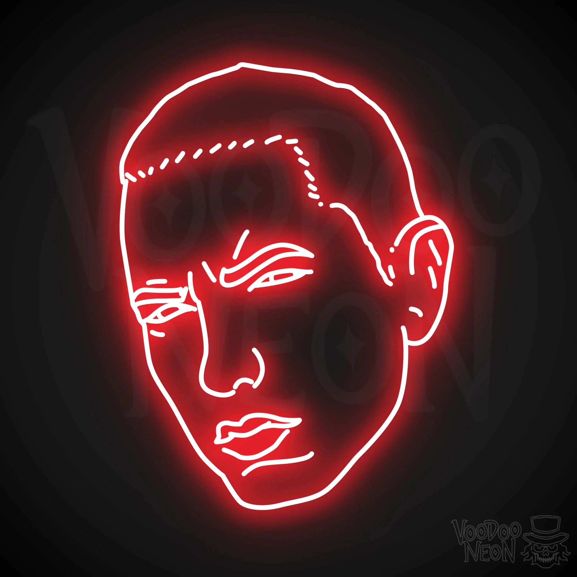 Eminem - Image 6