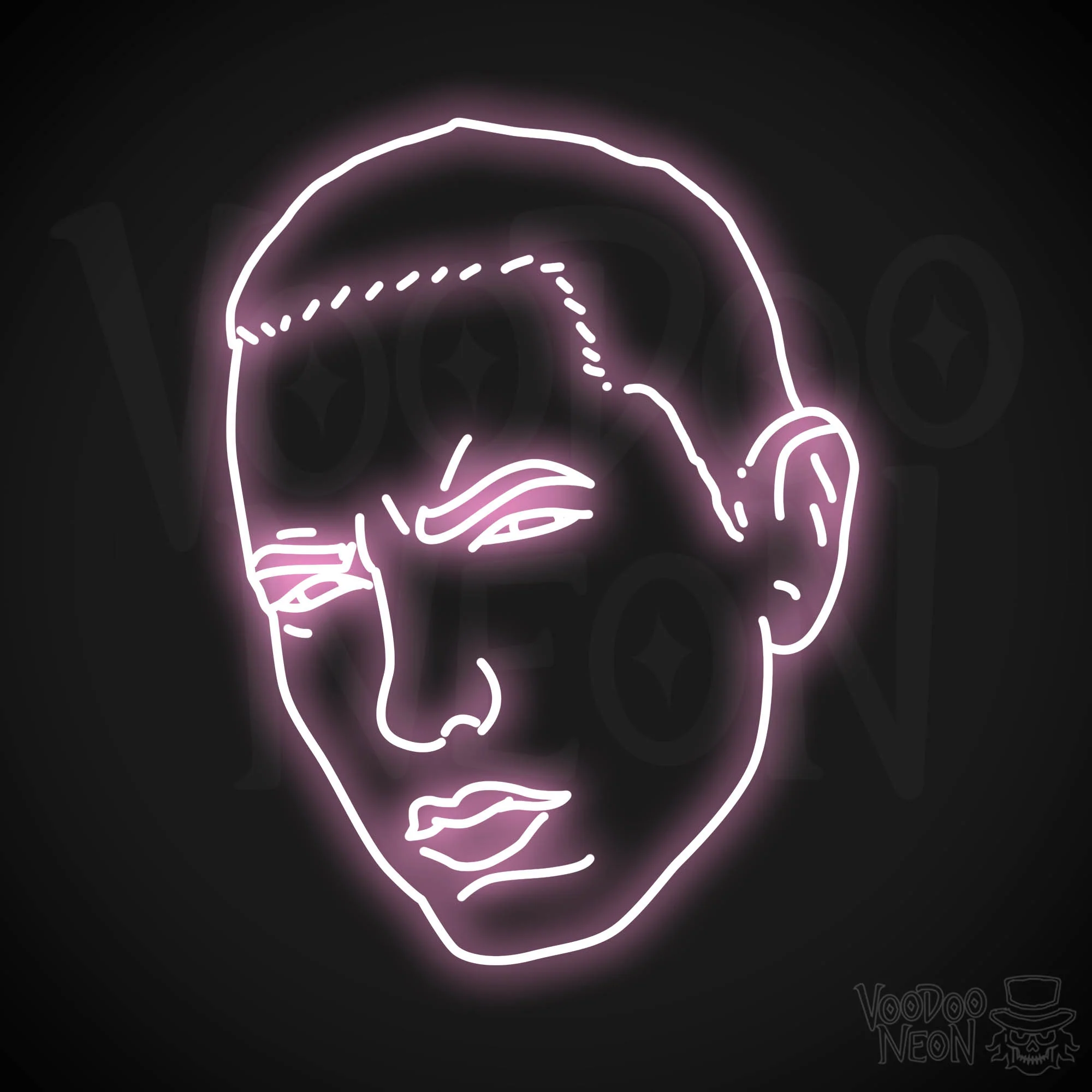 Eminem - Image 7
