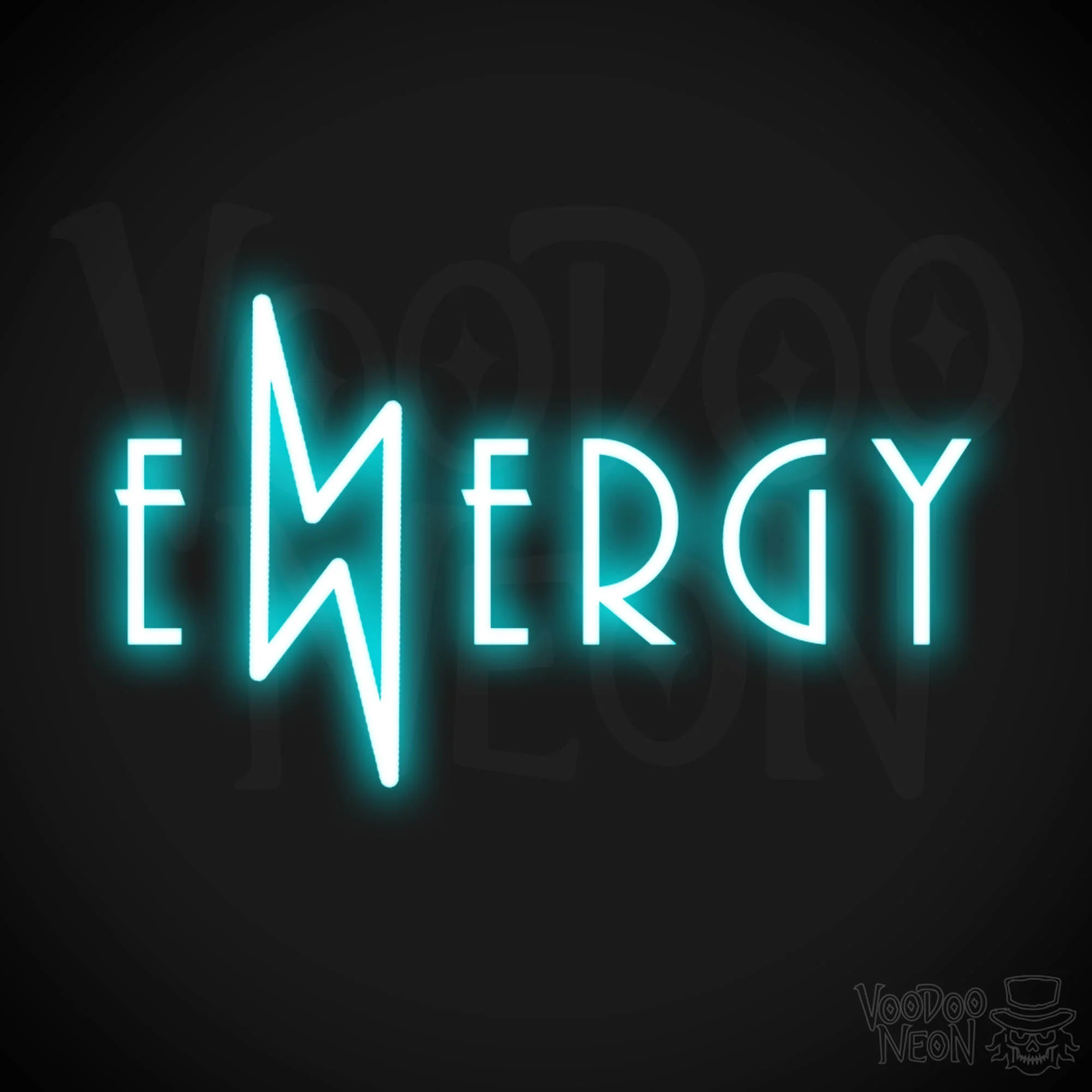 Energy - Image 10
