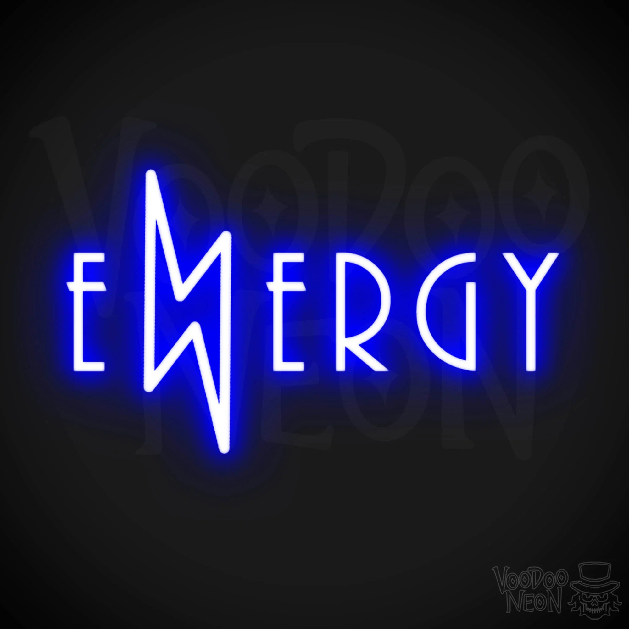Energy - Image 11