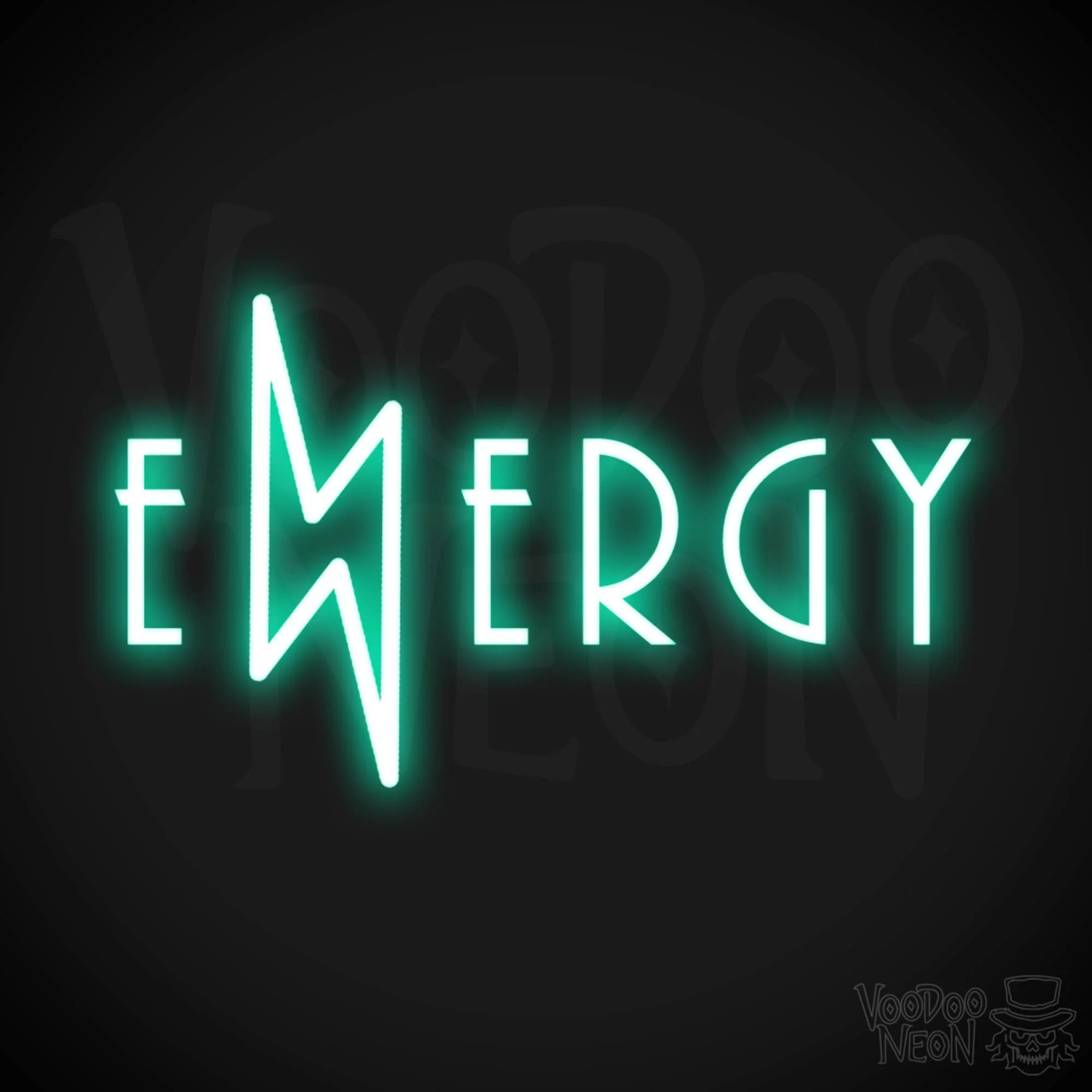 Energy - Image 12