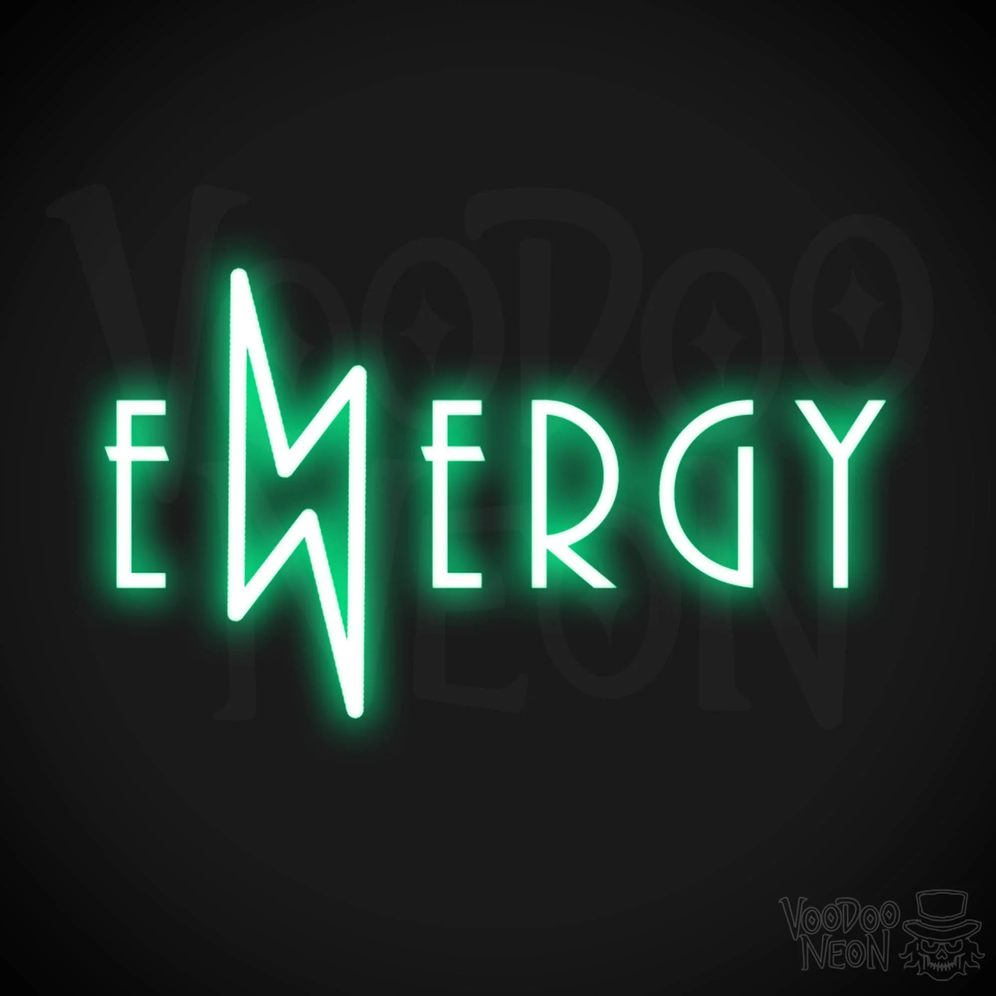 Energy - Image 13