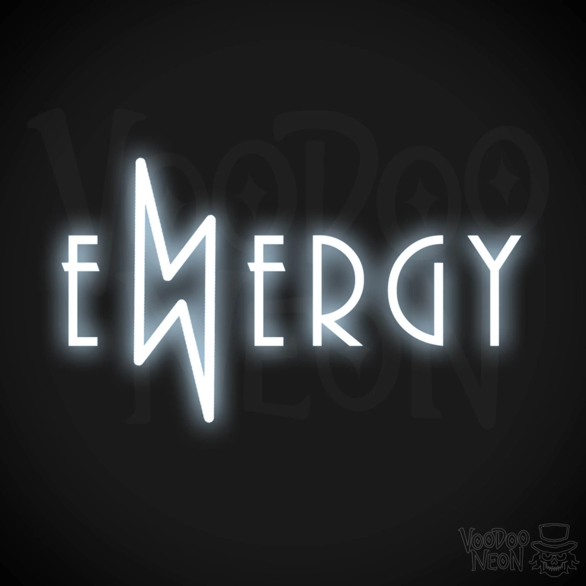 Energy - Image 2