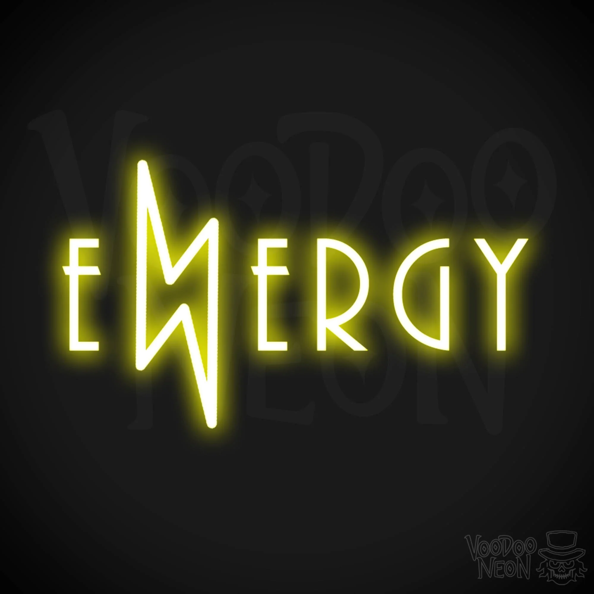 Energy - Image 4