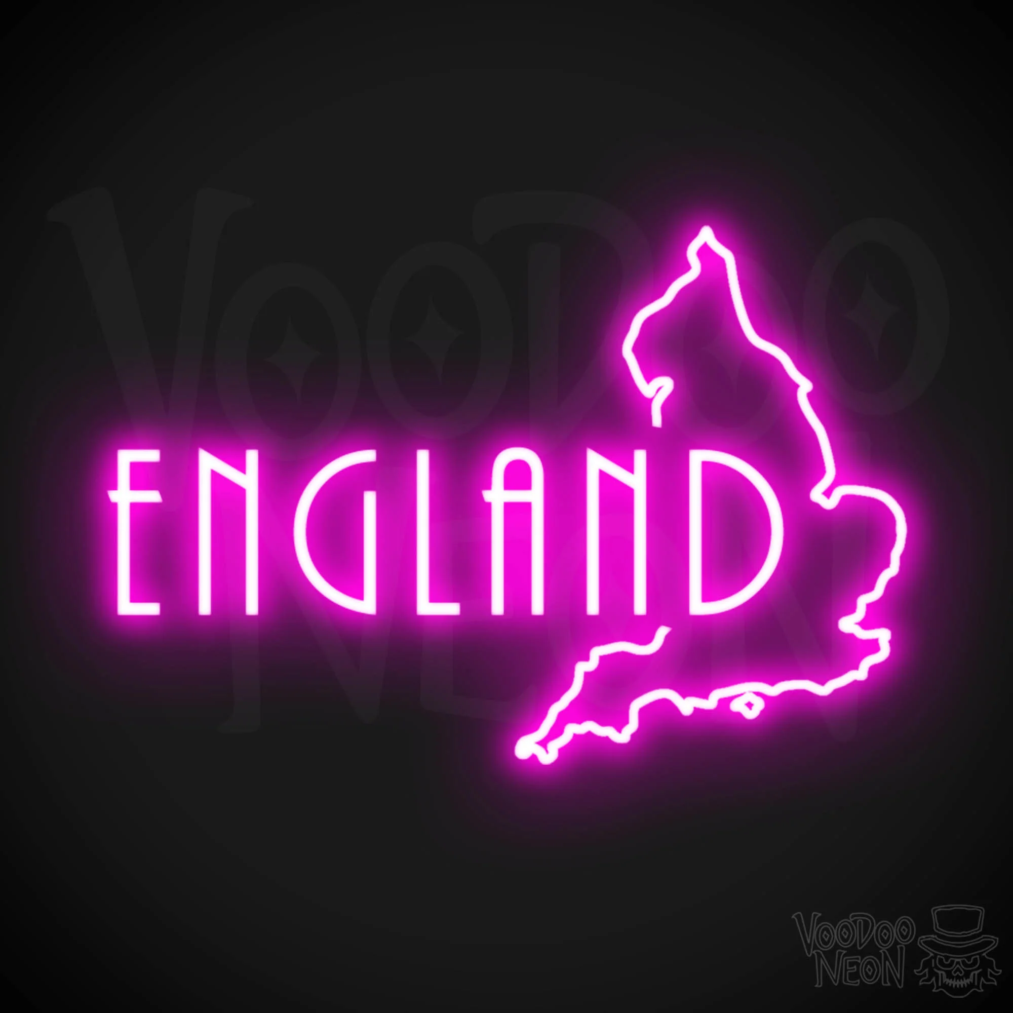 England - Image 8