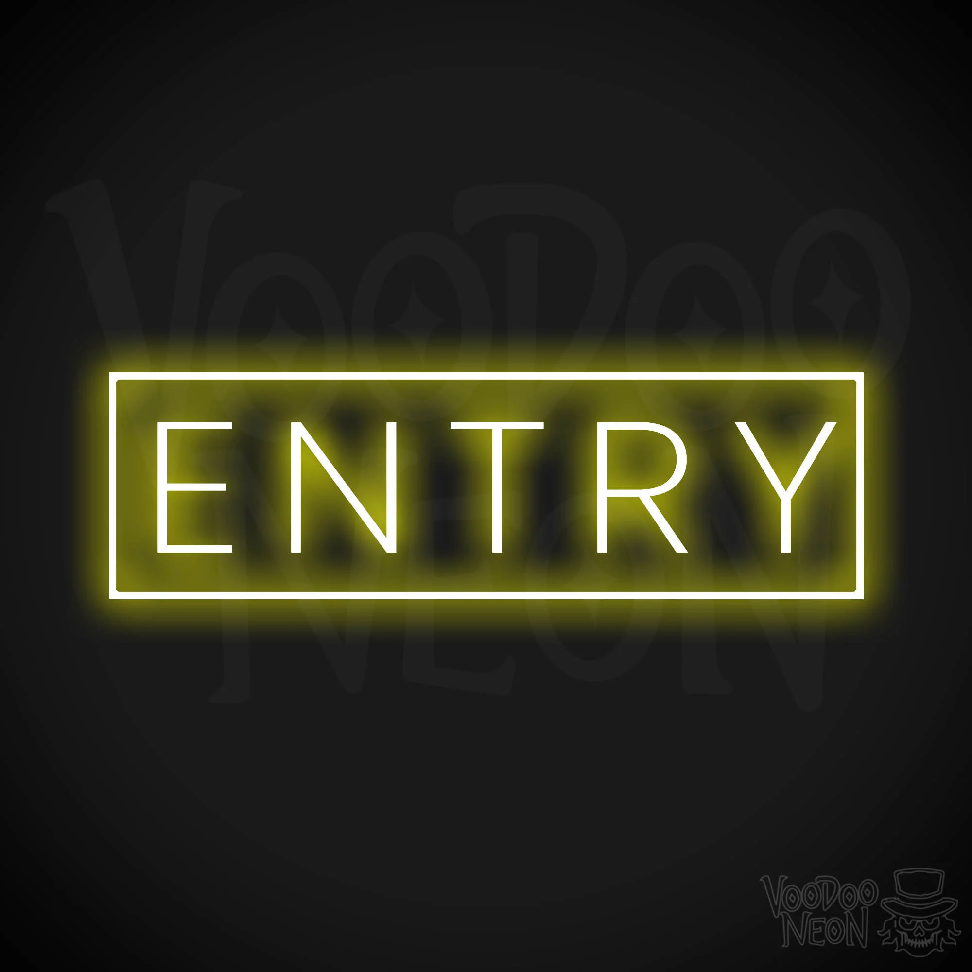 Entry - Image 4