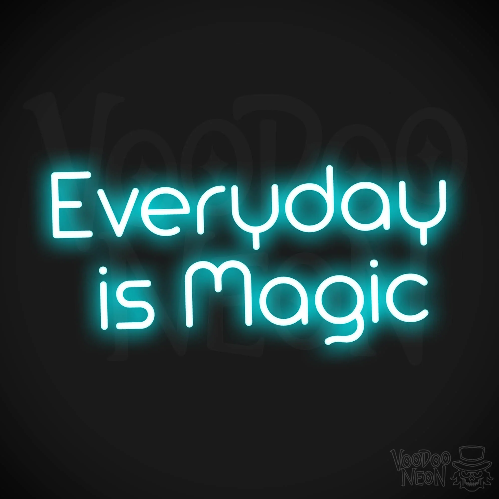 Everyday Magic - Image 10