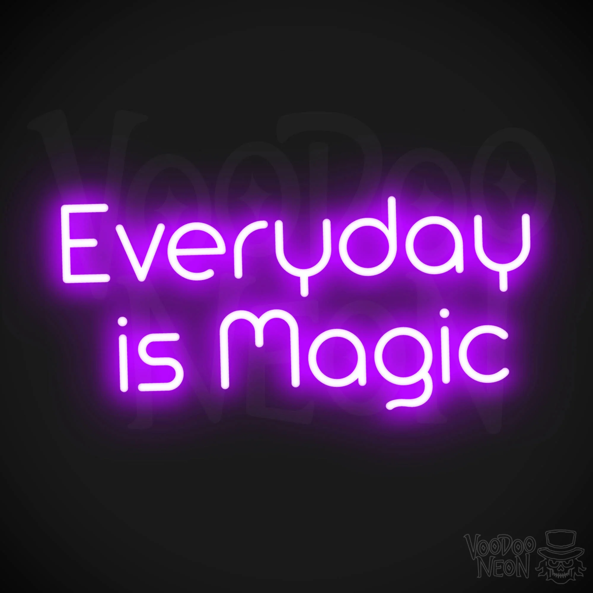 Everyday Magic - Image 9