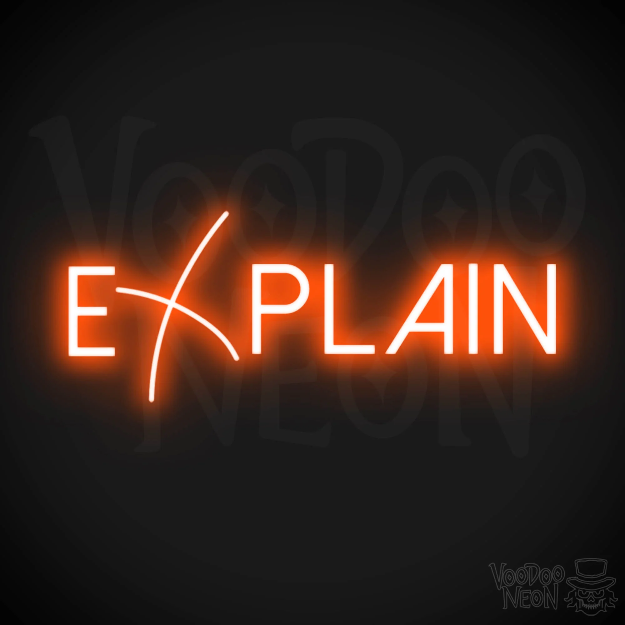 Explain - Image 5
