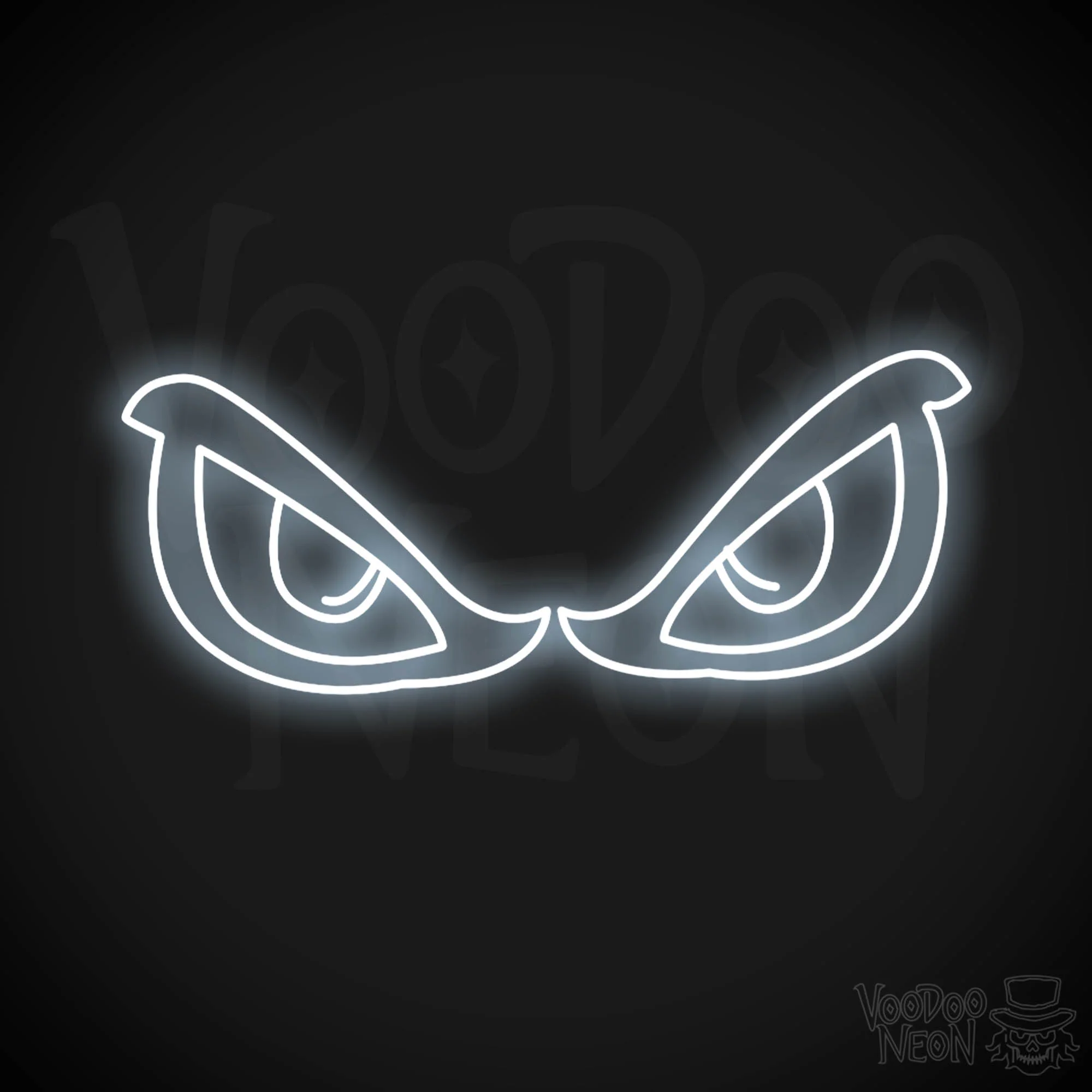 Eyes - Image 2