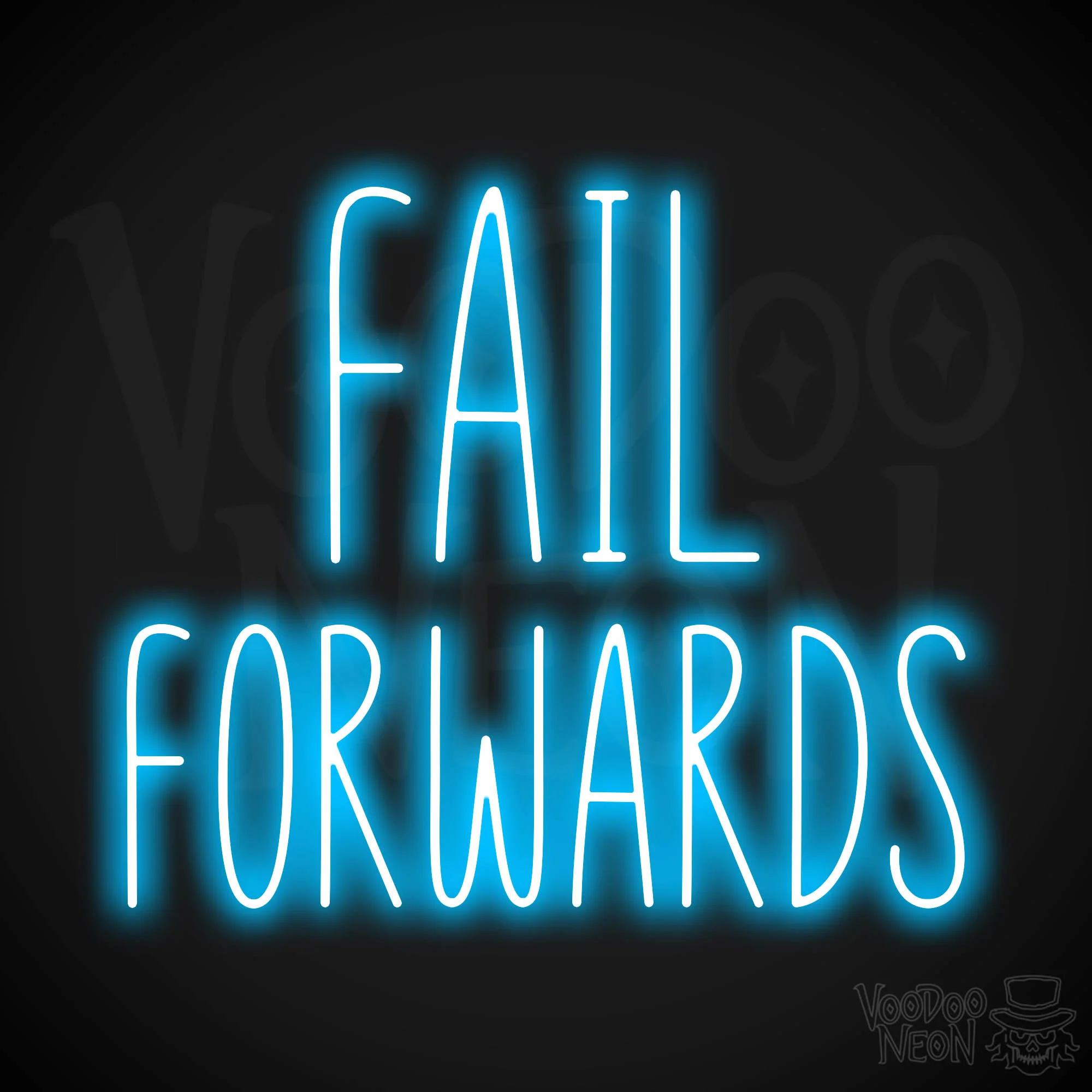 Fail Forwards - Image 11
