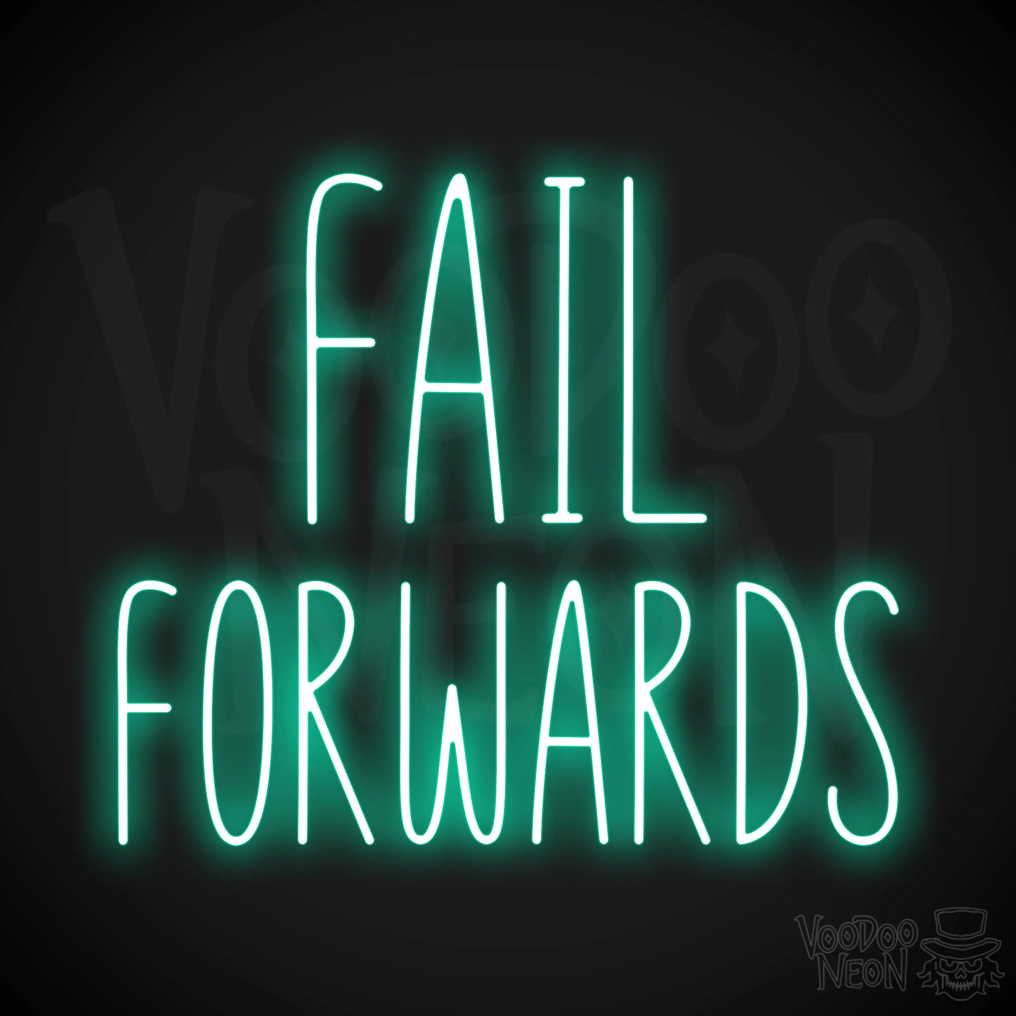 Fail Forwards - Image 12