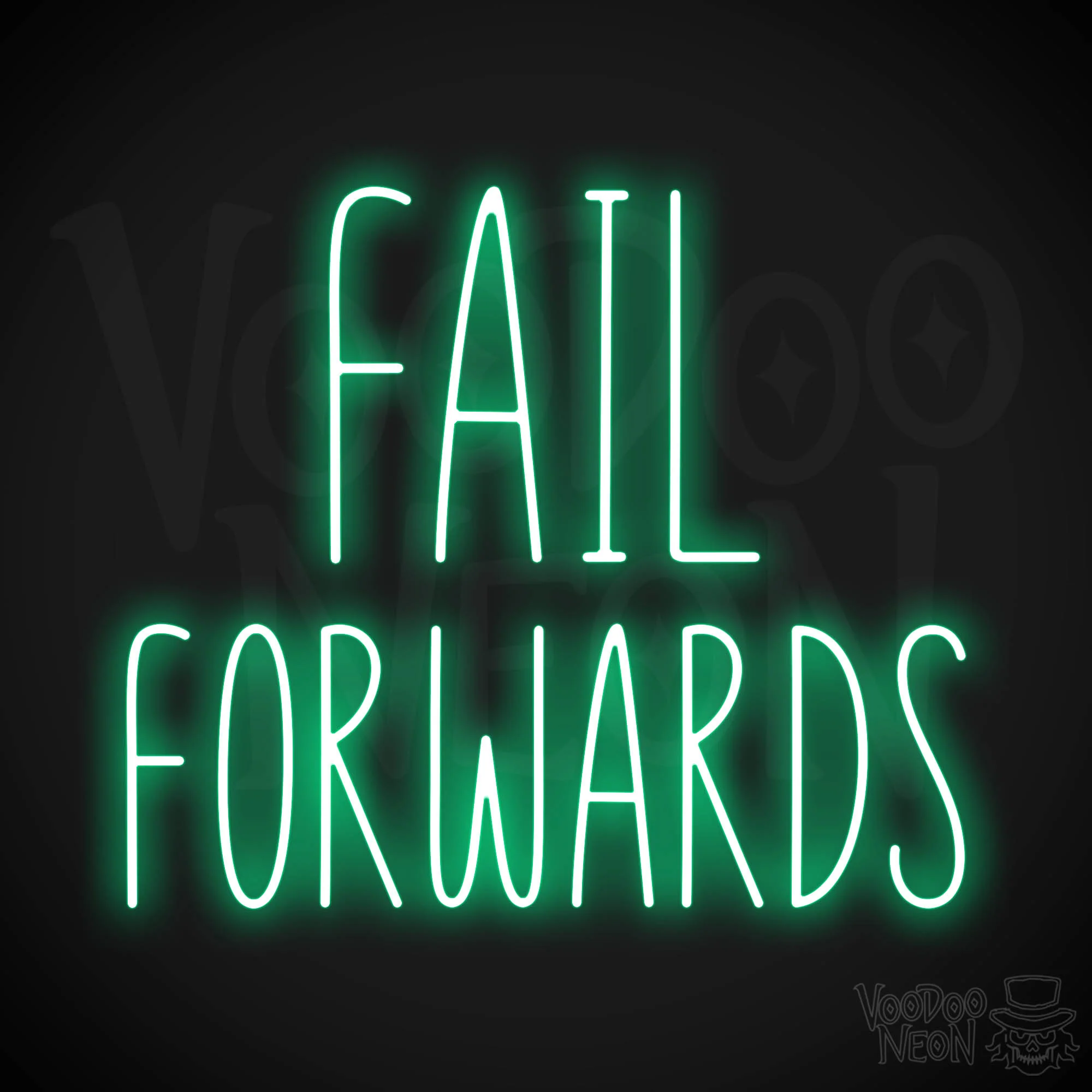 Fail Forwards - Image 13