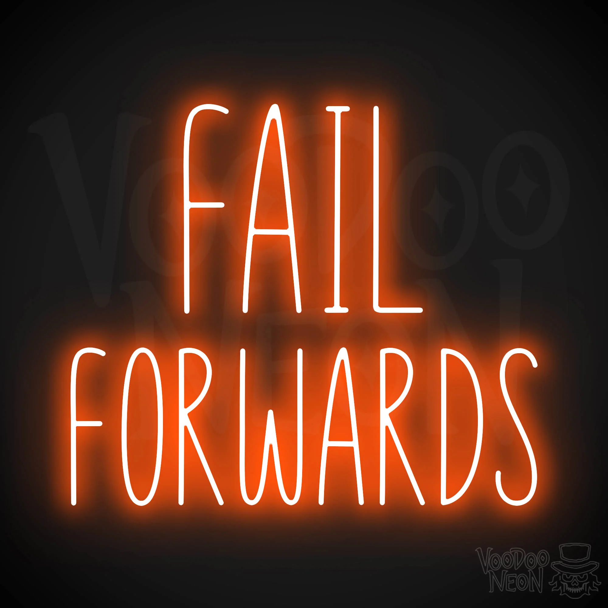 Fail Forwards - Image 5