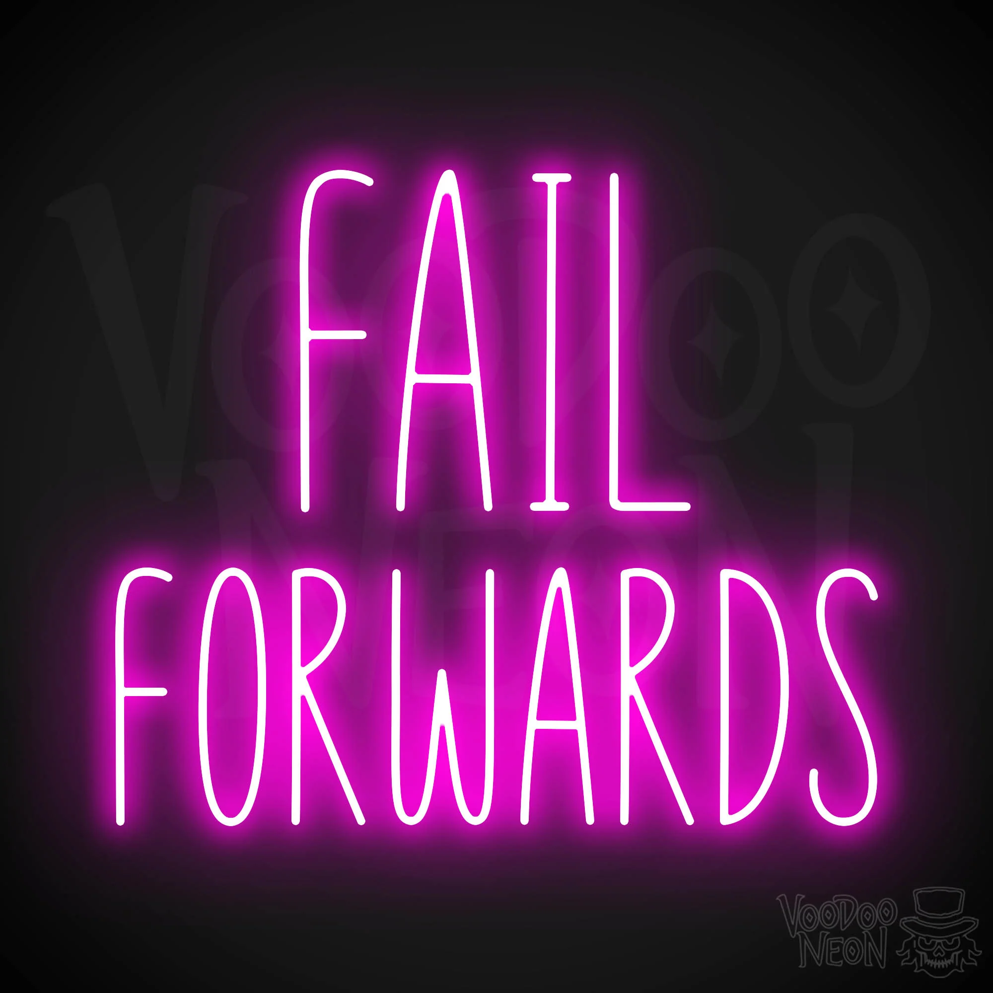 Fail Forwards - Image 8