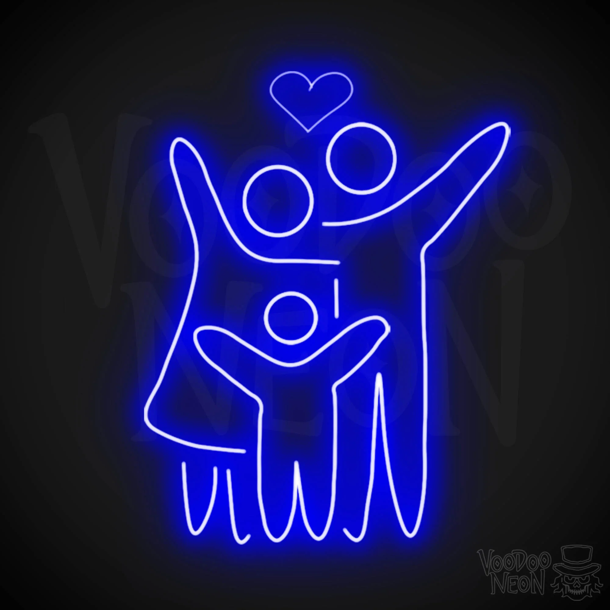 Family - Image 11