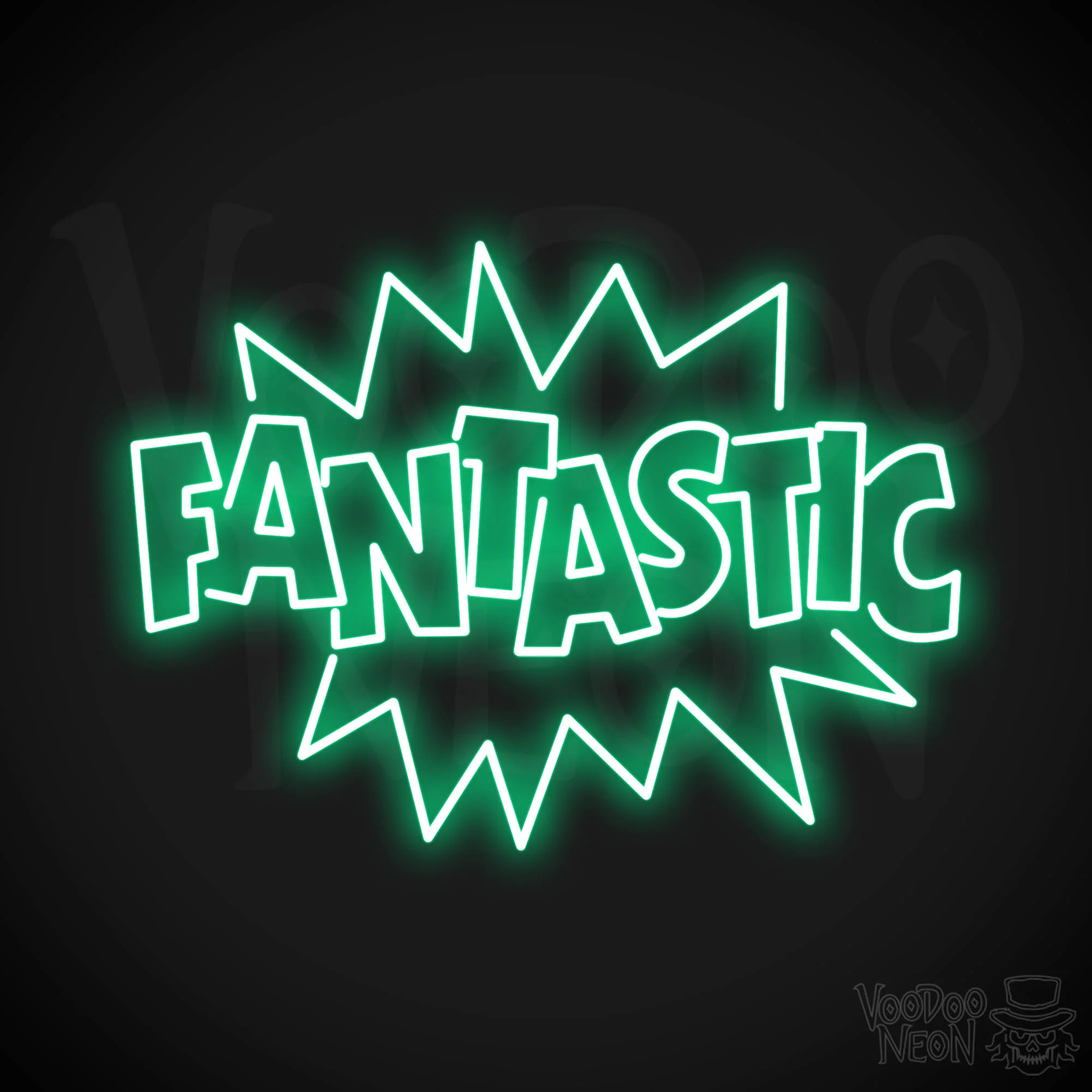 Fantastic - Image 13