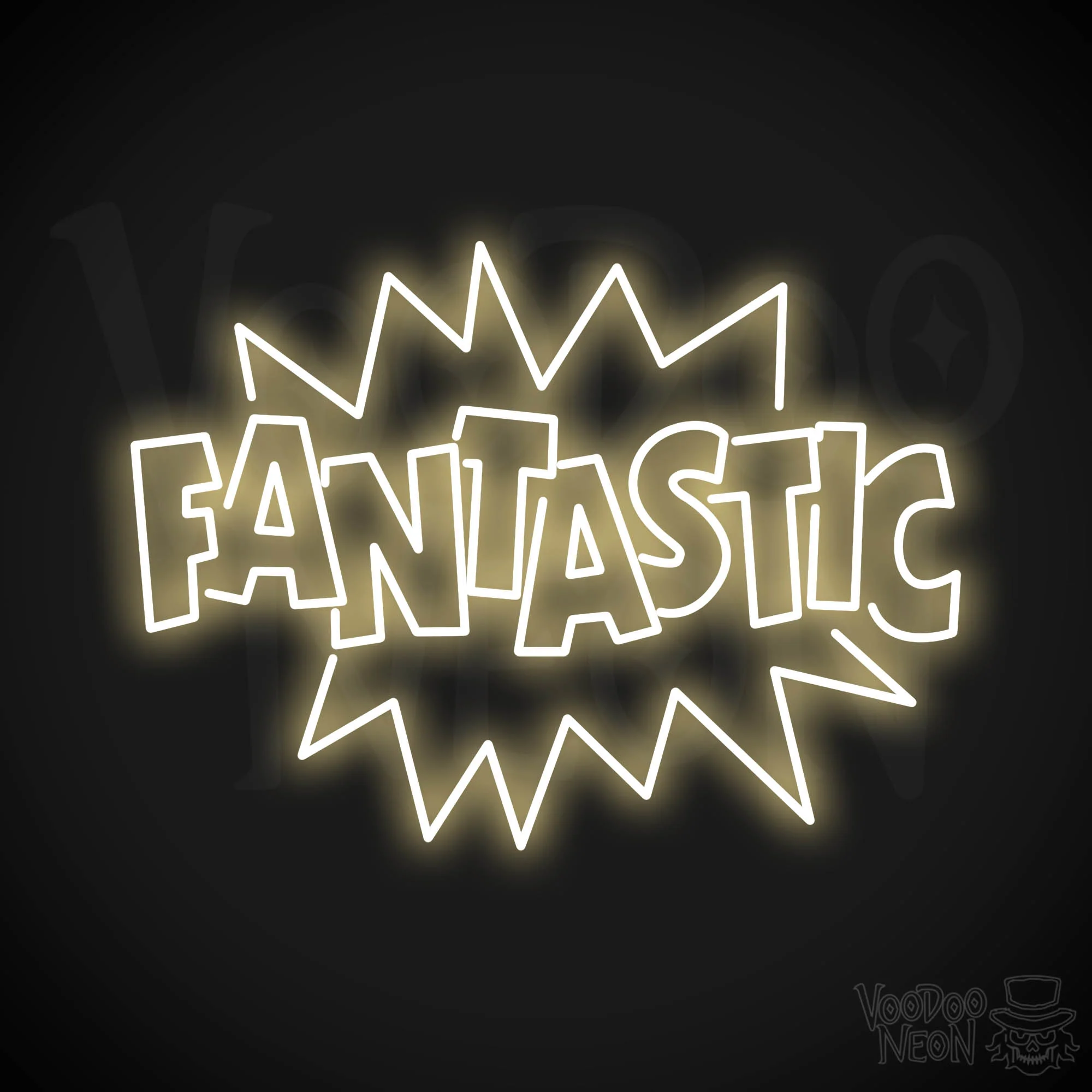 Fantastic - Image 3