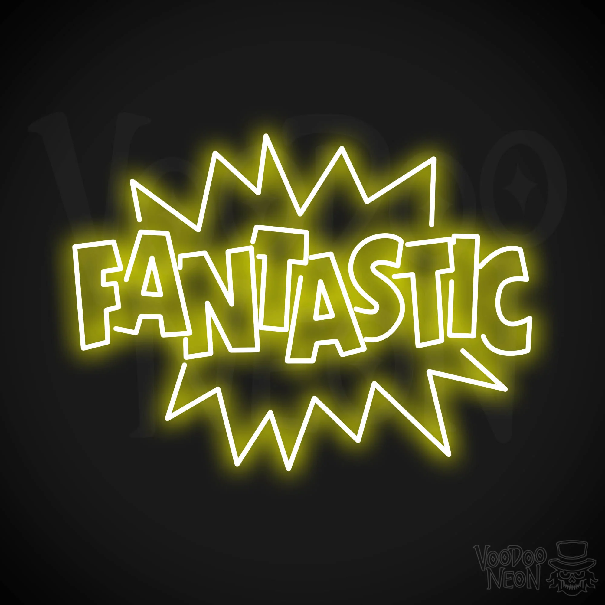 Fantastic - Image 4