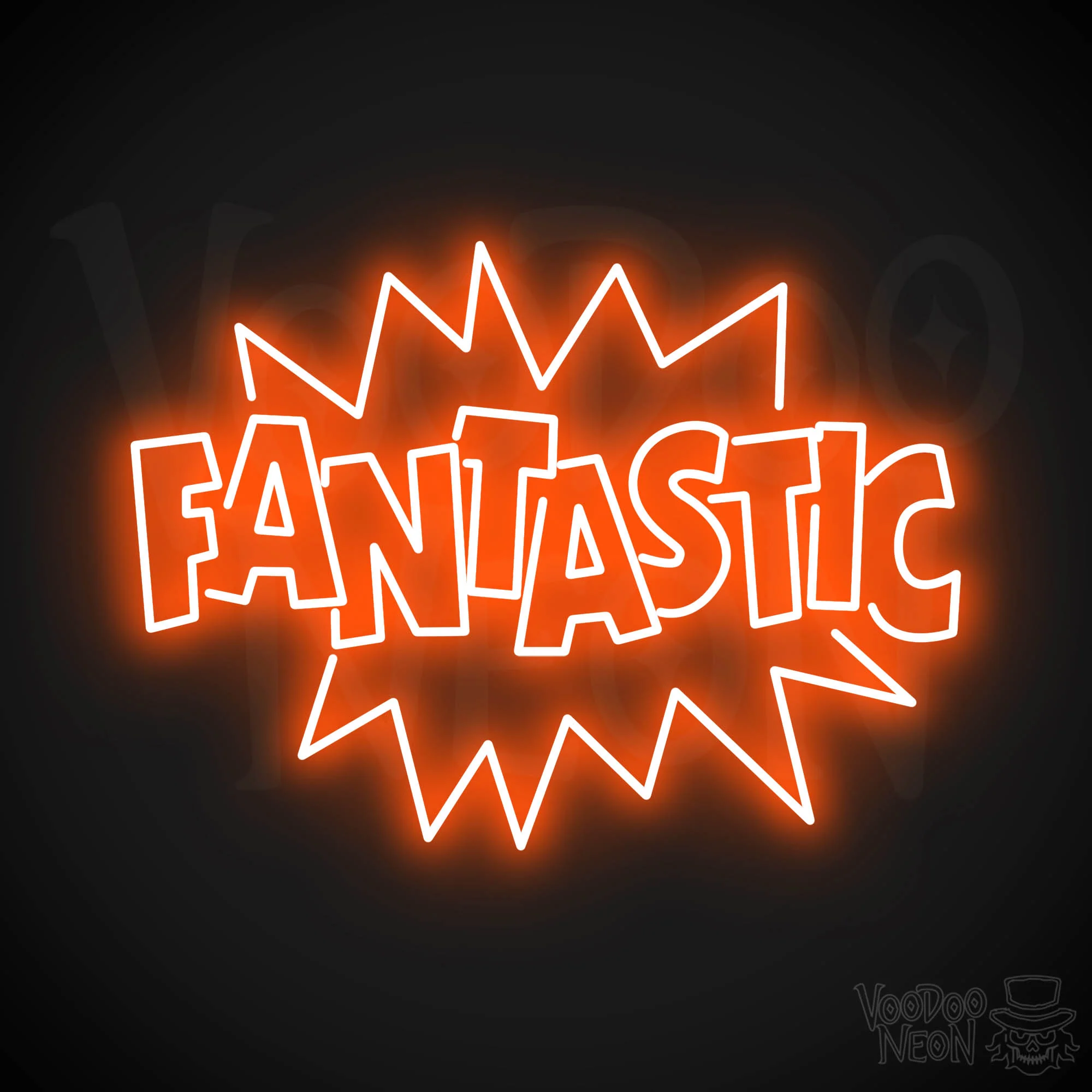 Fantastic - Image 5