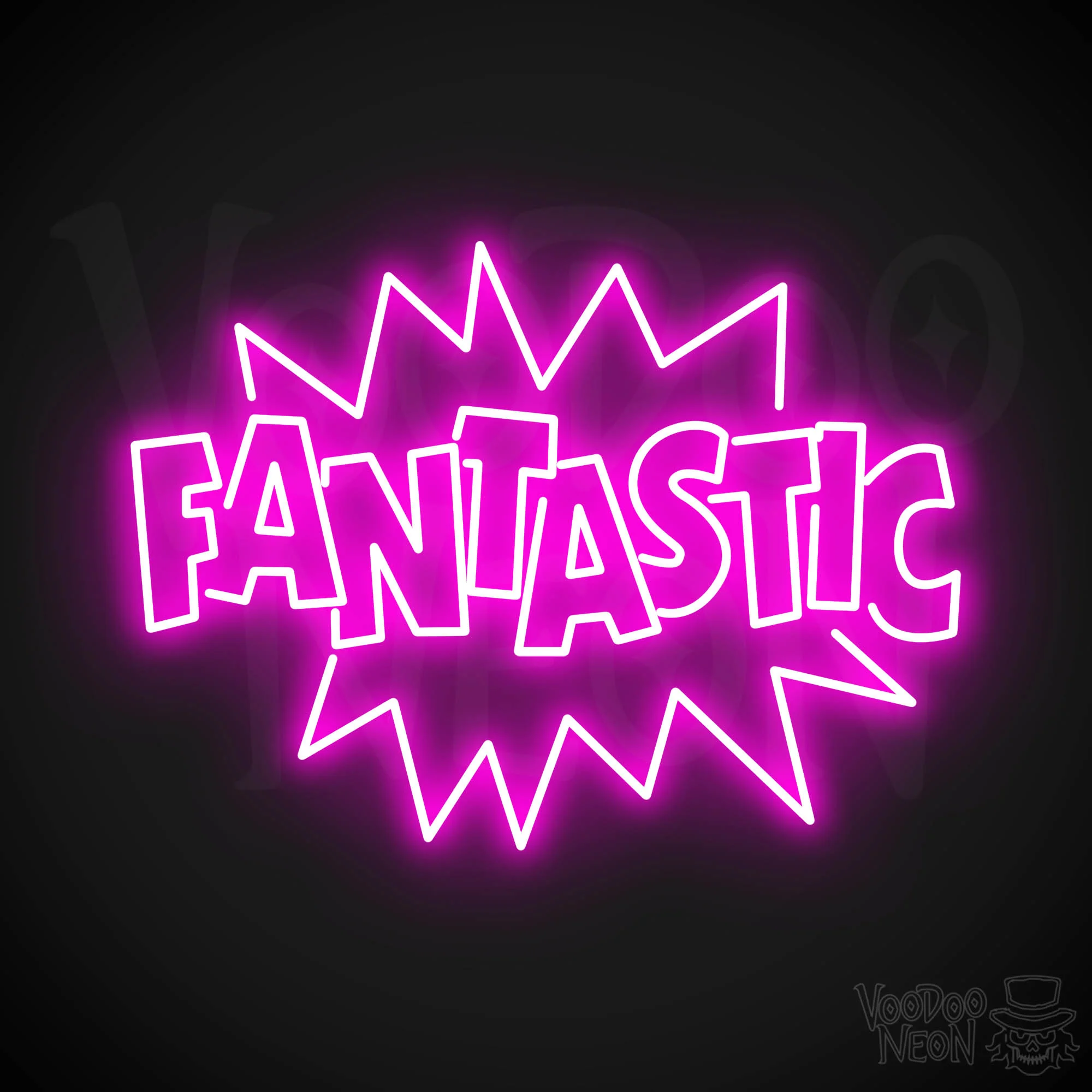 Fantastic - Image 8