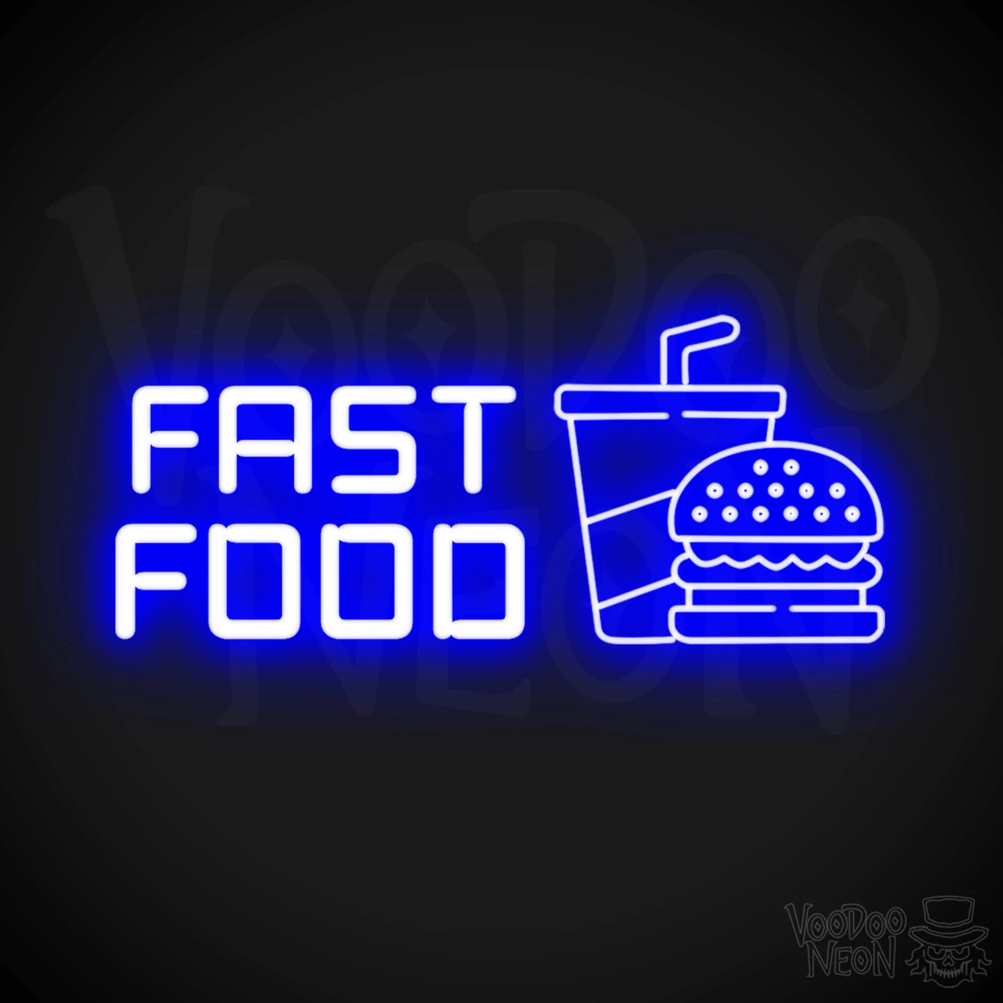 Fast Food - Image 11