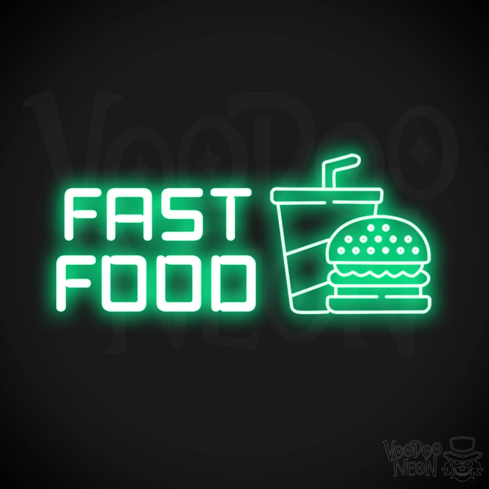 Fast Food - Image 13