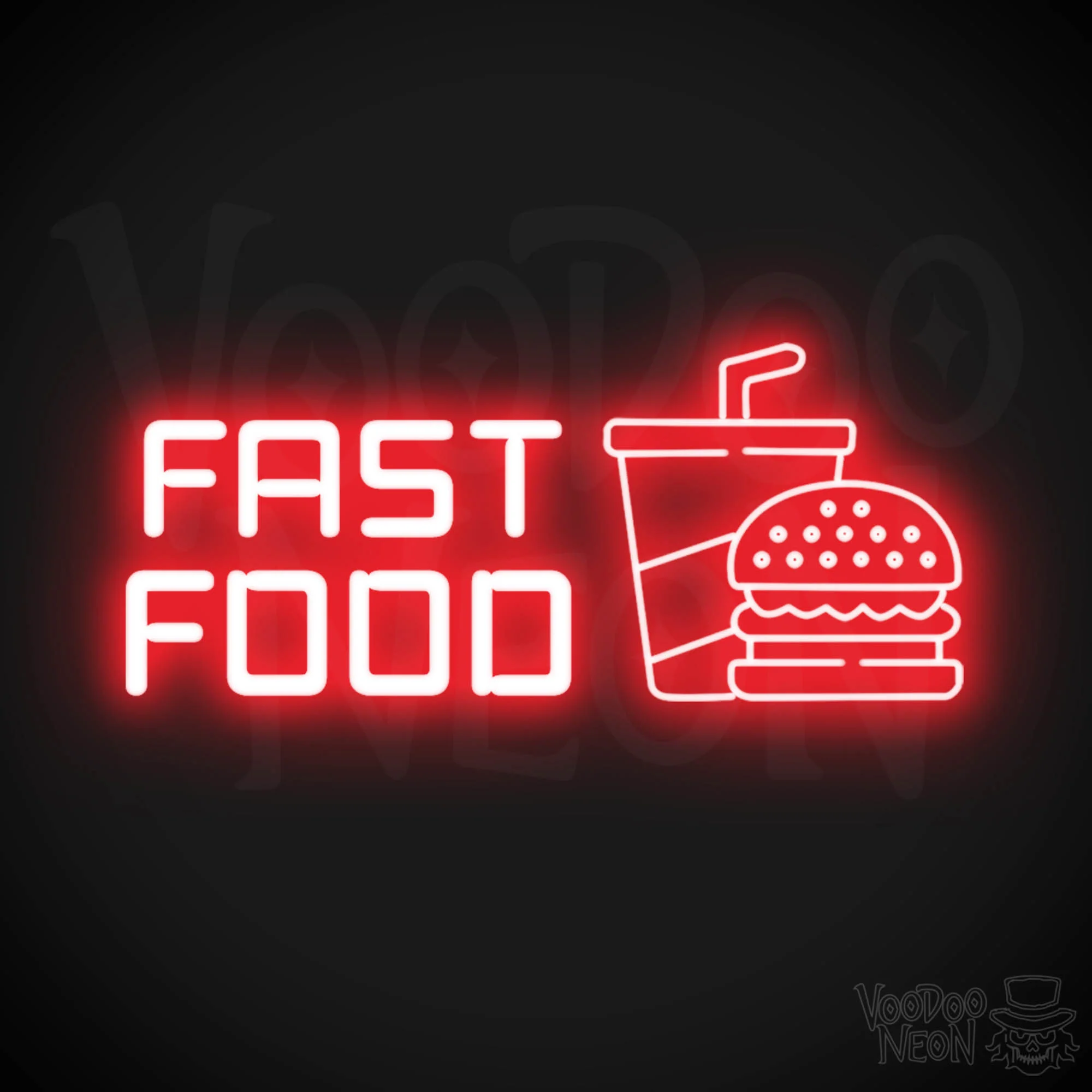 Fast Food - Image 6