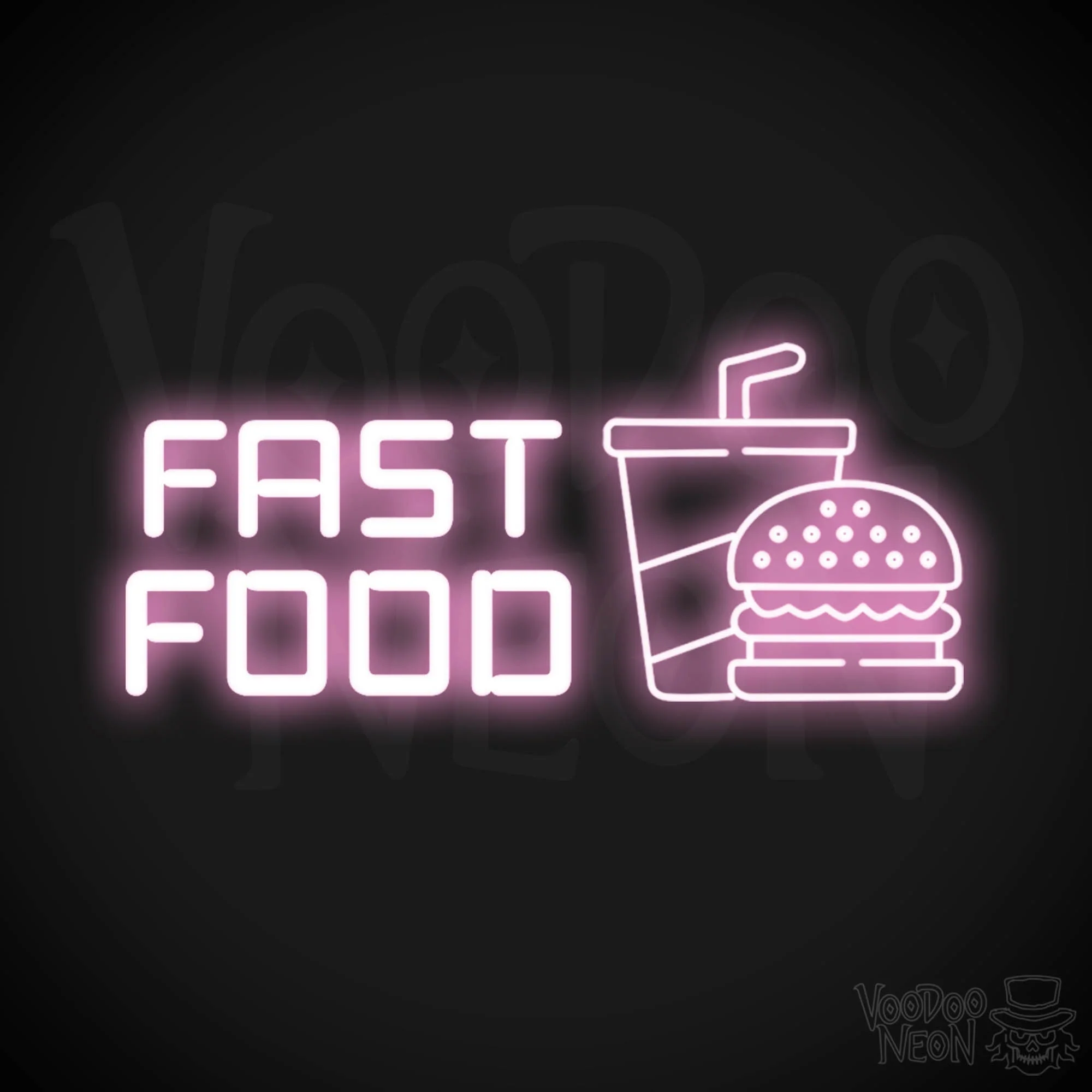 Fast Food - Image 7