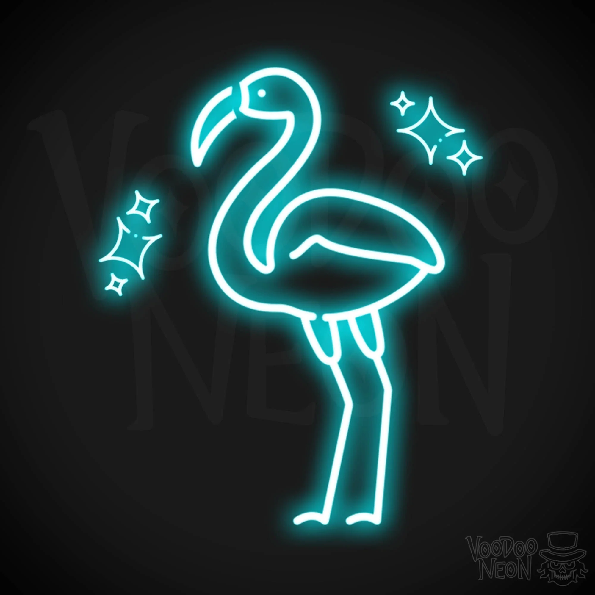 Flamingo - Image 10