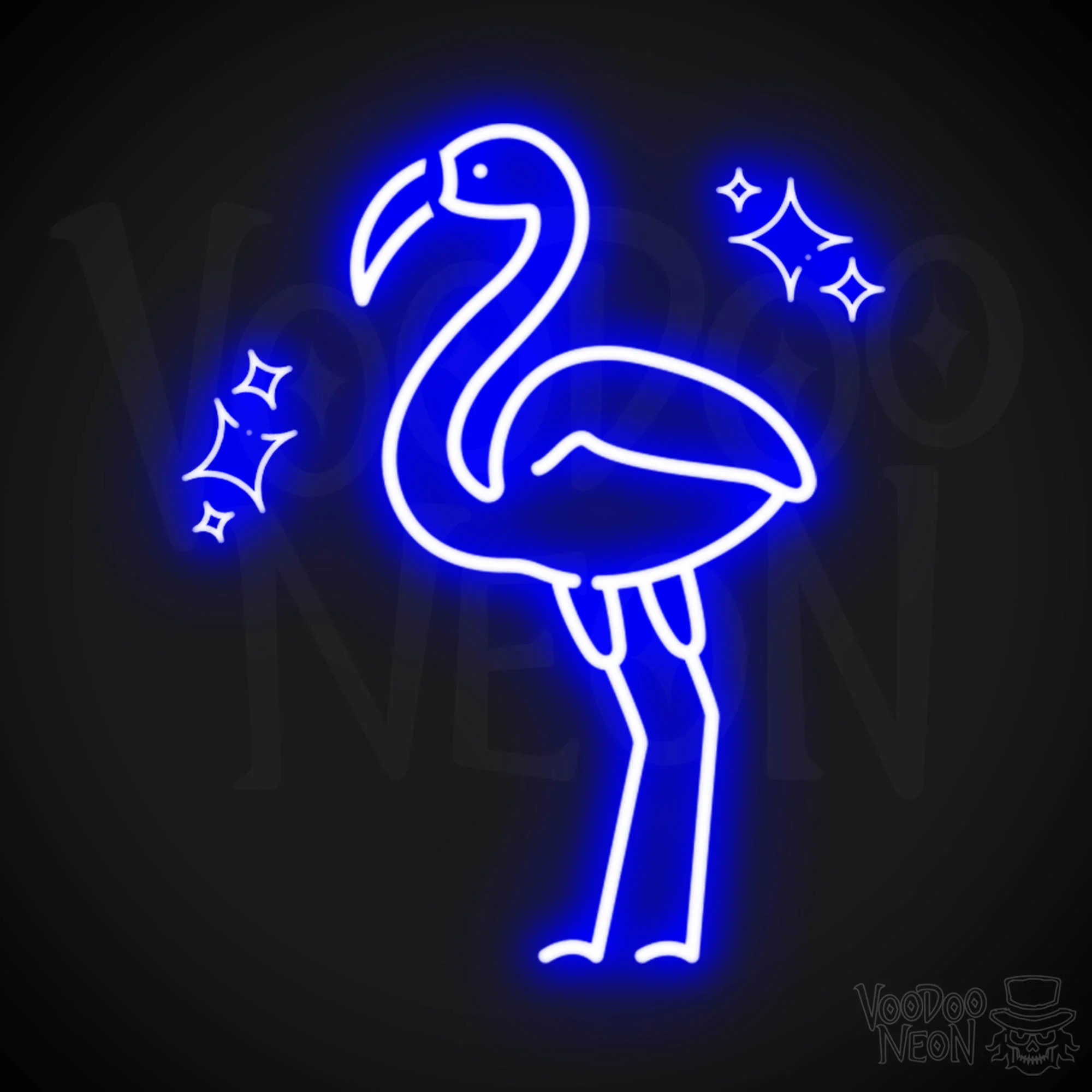 Flamingo - Image 11