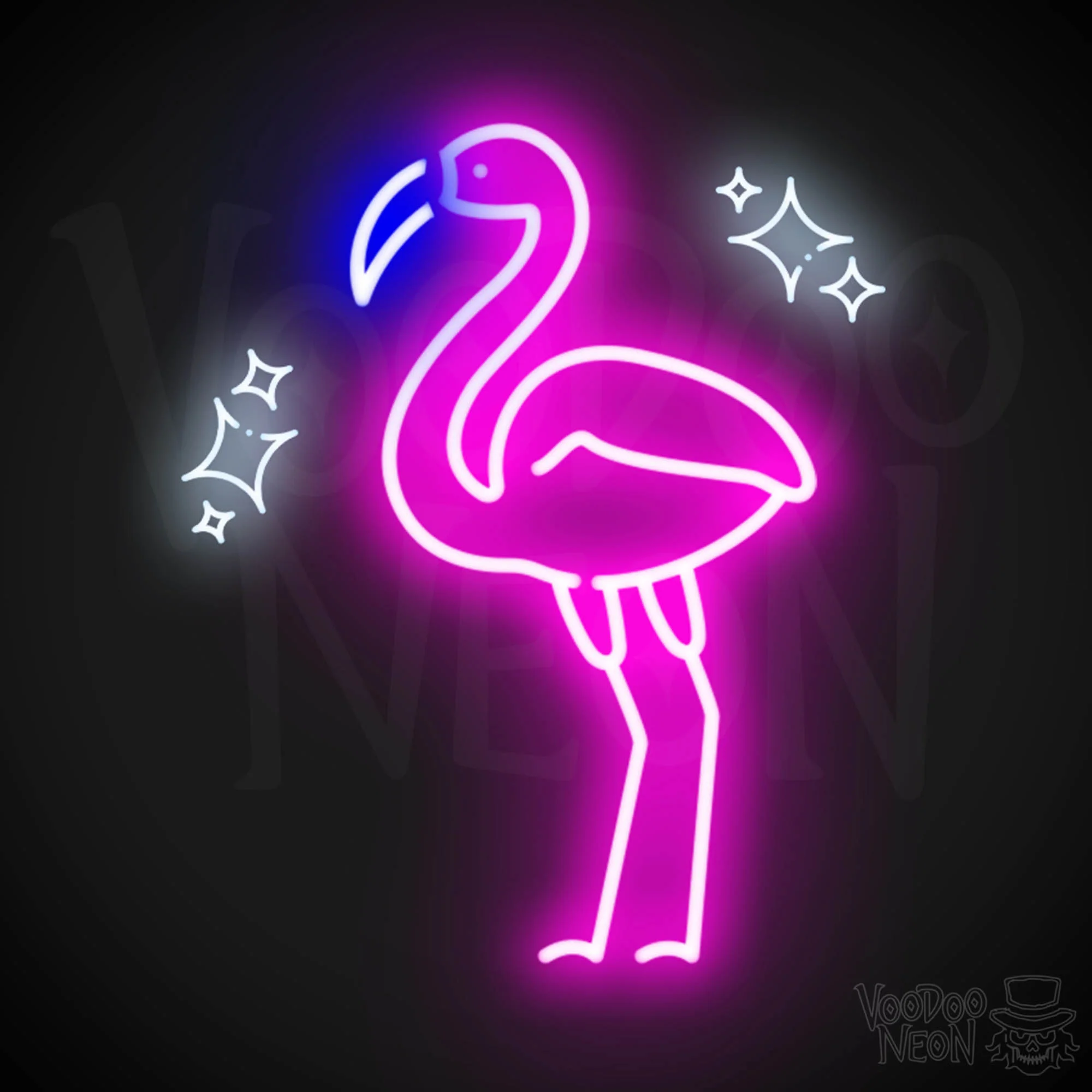 Flamingo - Image 14