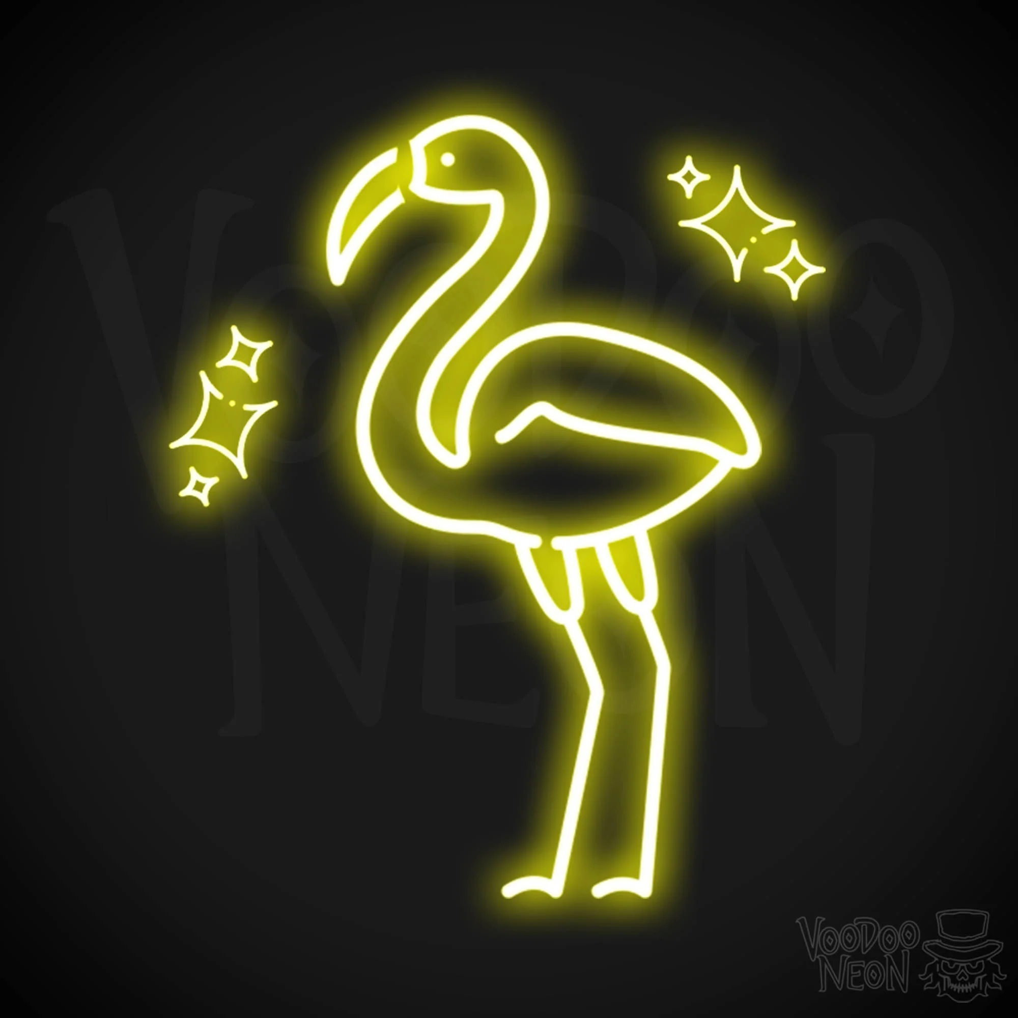 Flamingo - Image 4