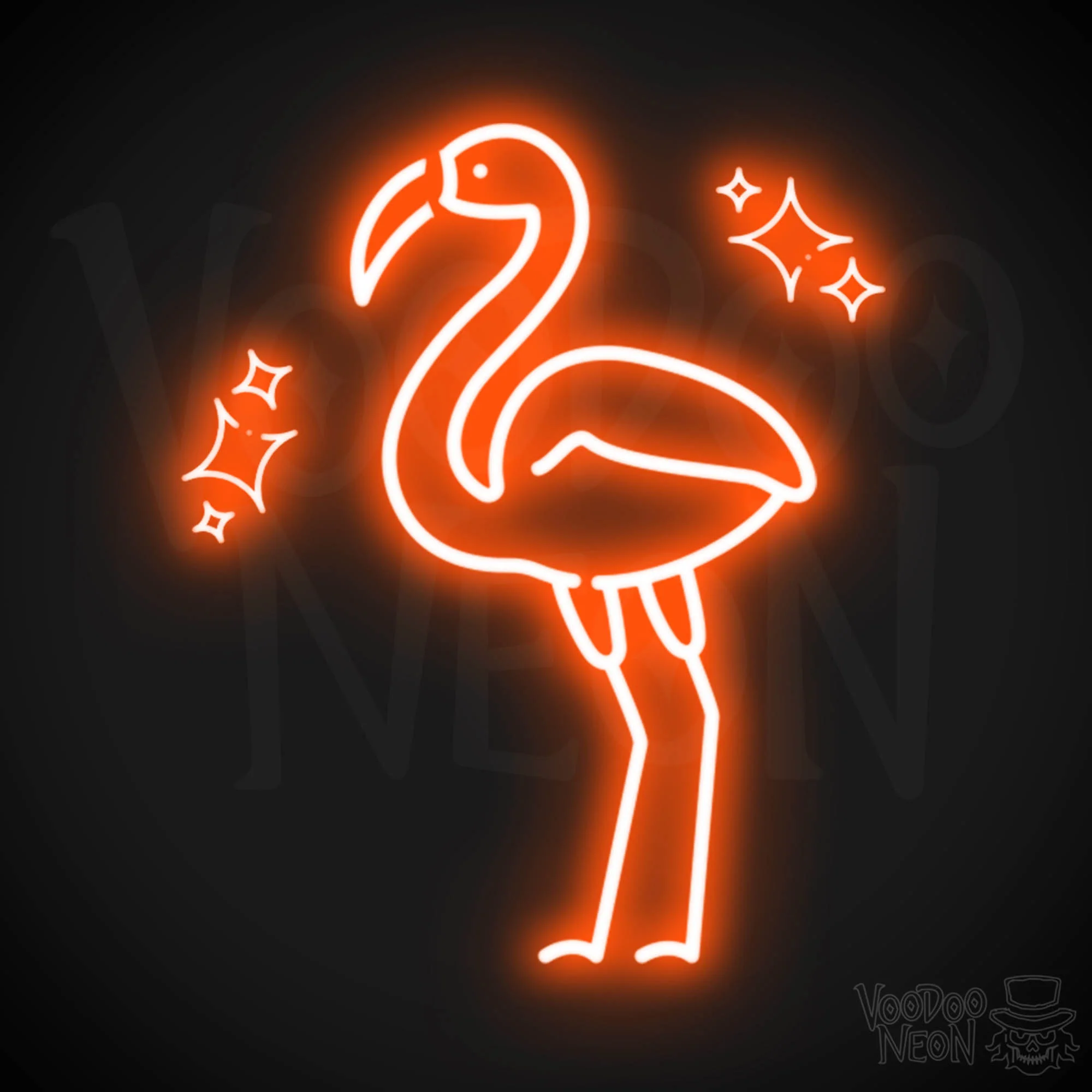 Flamingo - Image 5