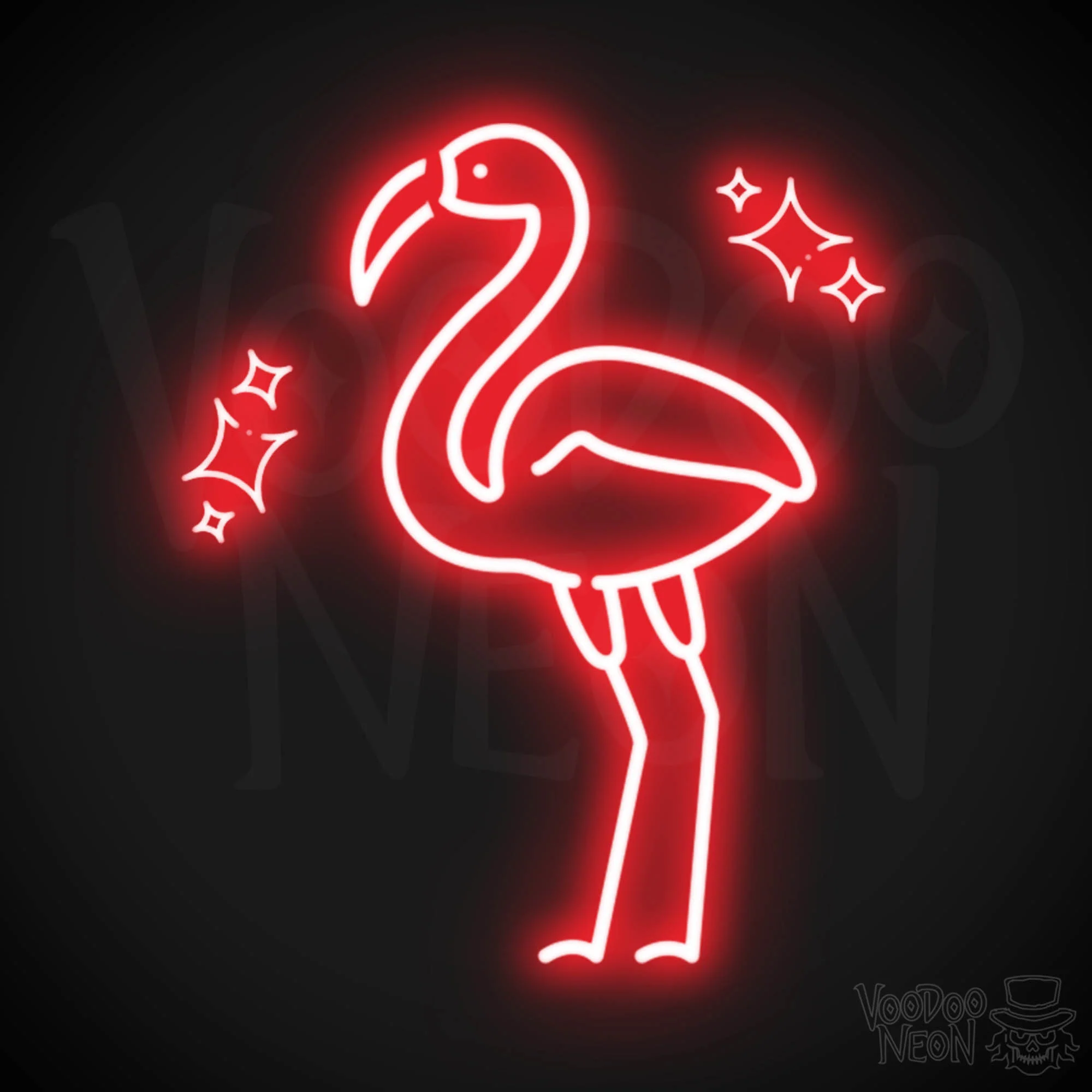 Flamingo - Image 6