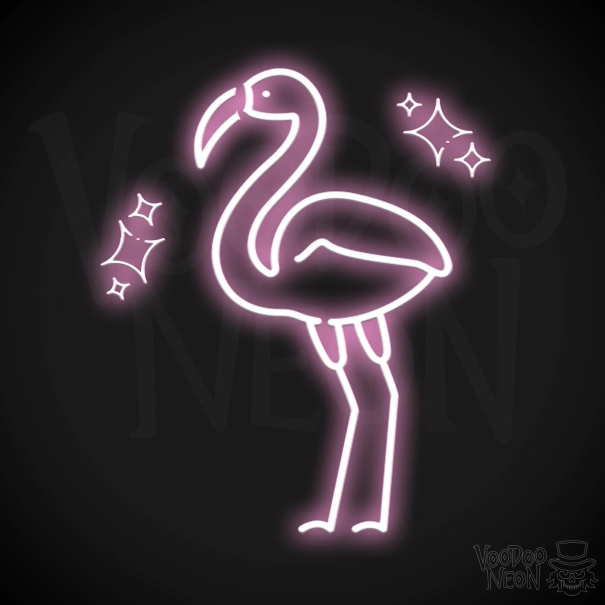 Flamingo - Image 7